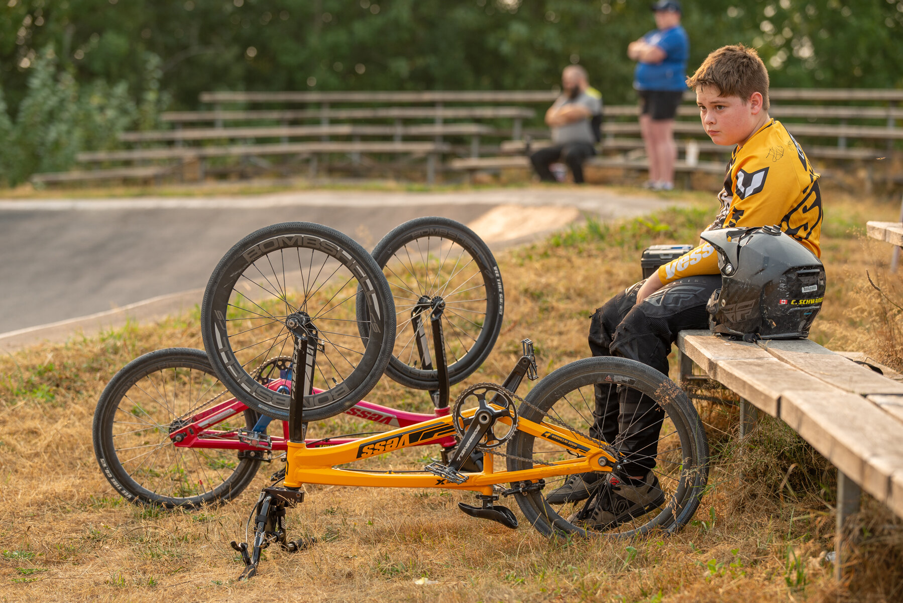 BC BMX CHAMPS 2021-24.jpg