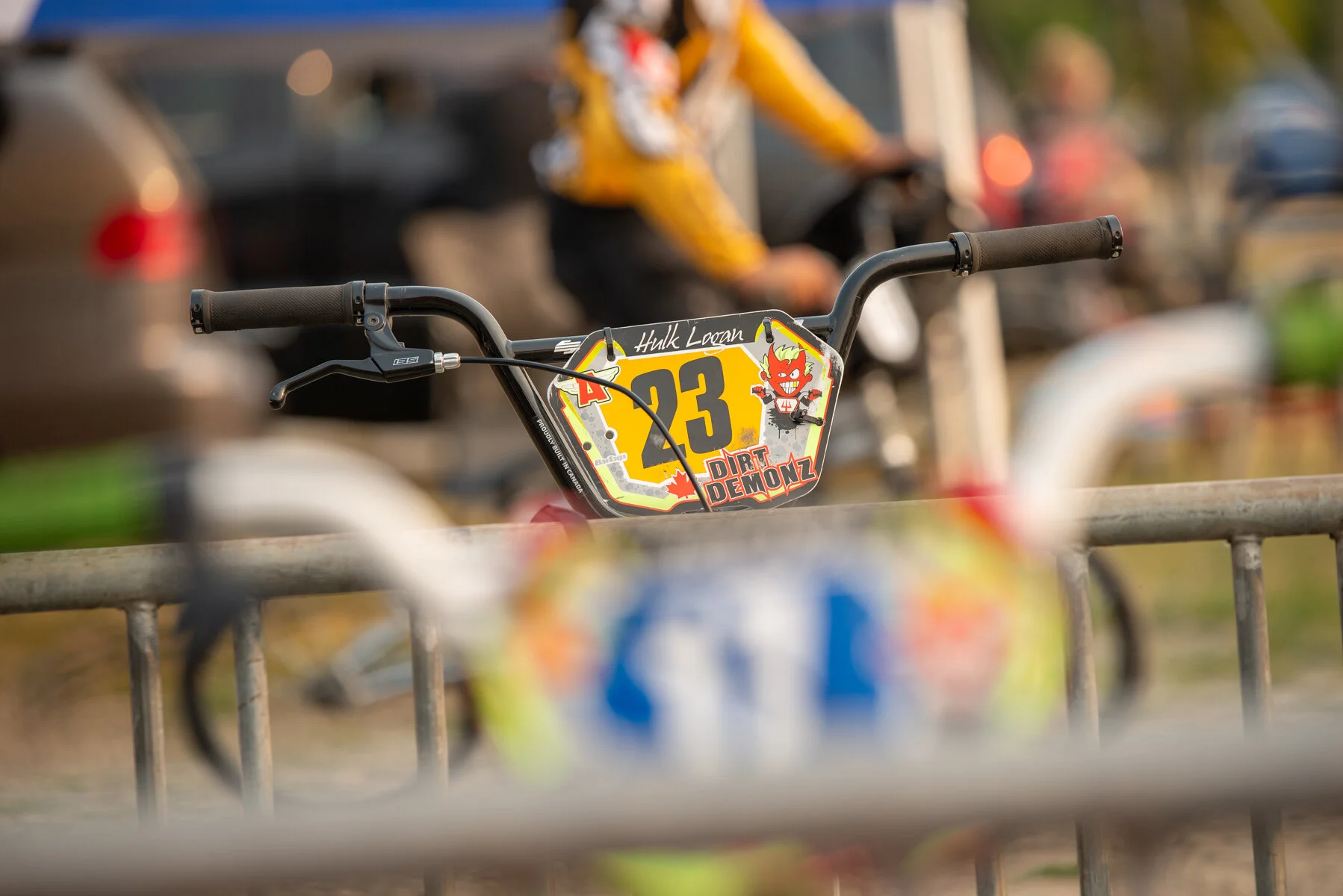 BC BMX CHAMPS 2021-27.jpg