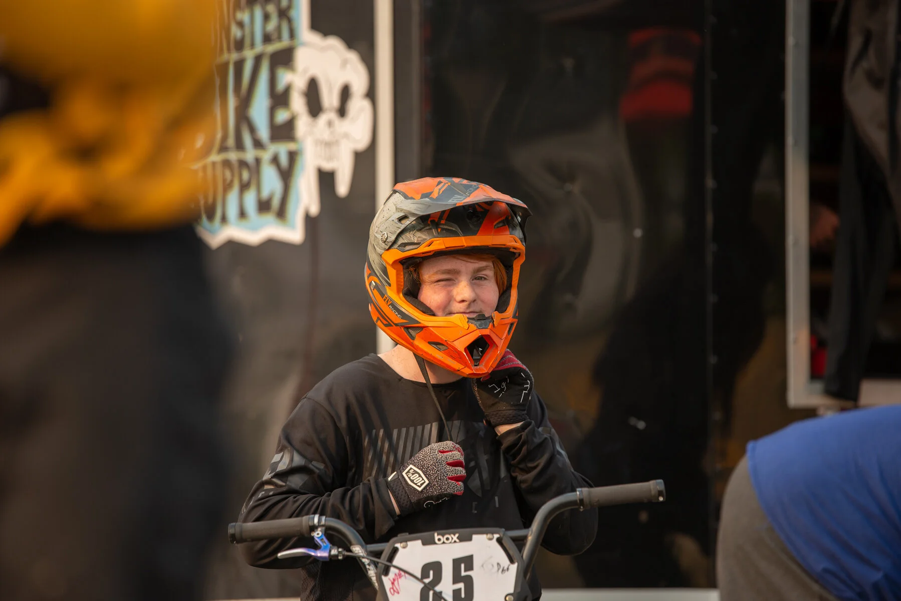 BC BMX CHAMPS 2021-29.jpg