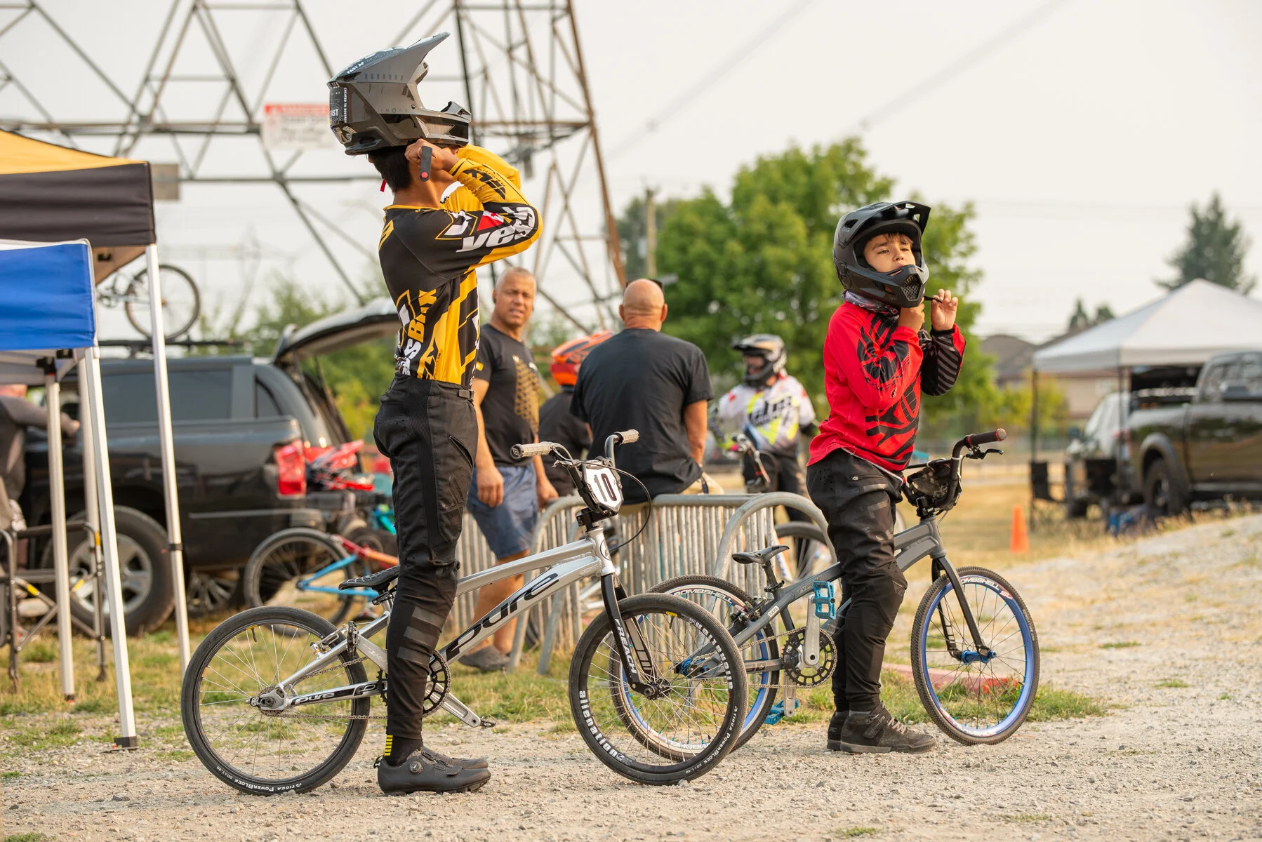 BC BMX CHAMPS 2021-28.jpg