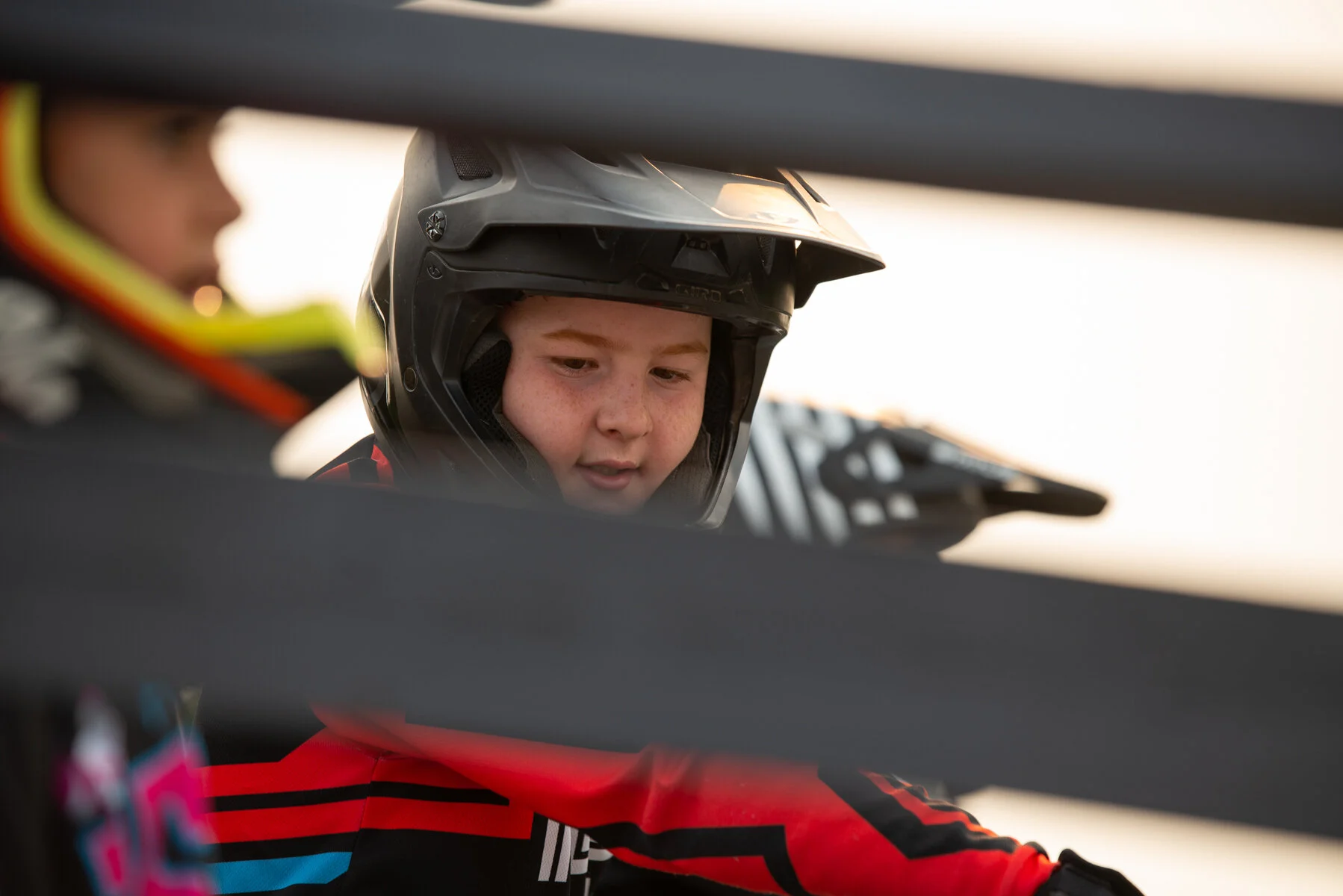 BC BMX CHAMPS 2021-31.jpg