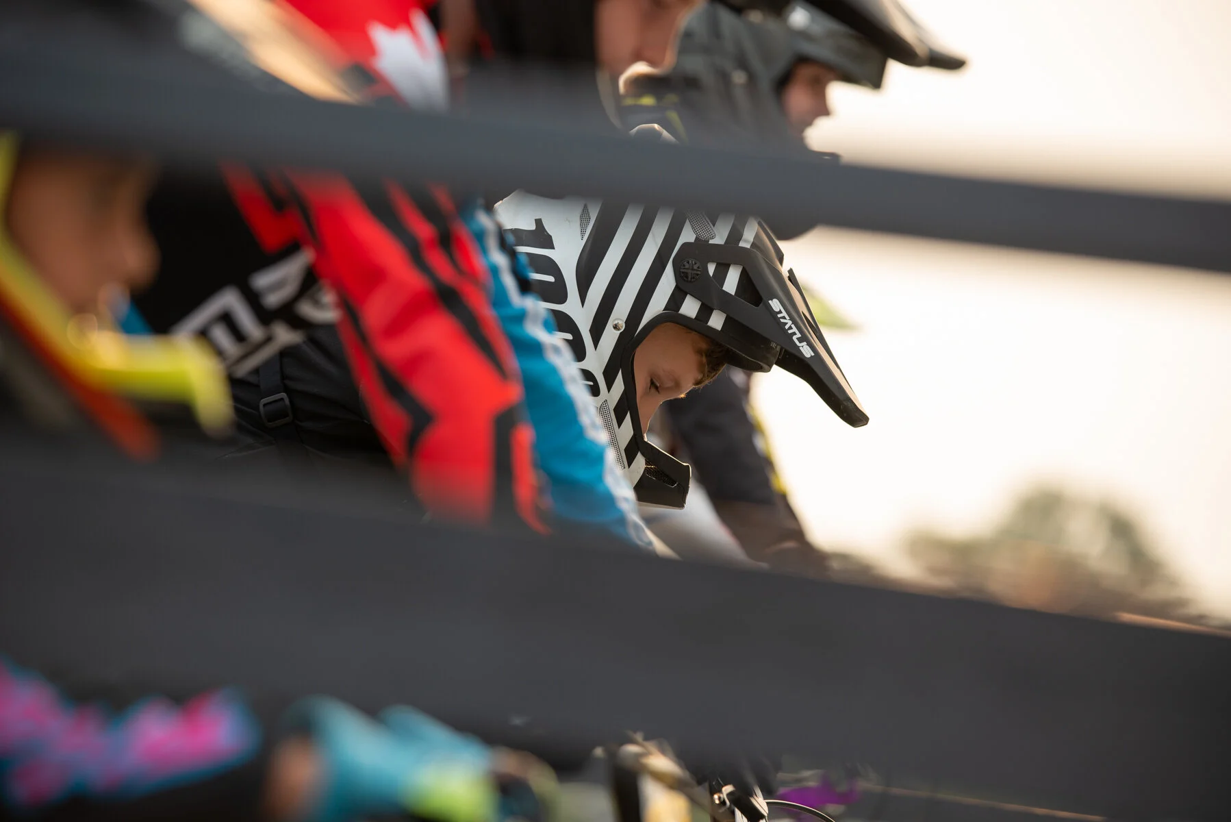 BC BMX CHAMPS 2021-32.jpg