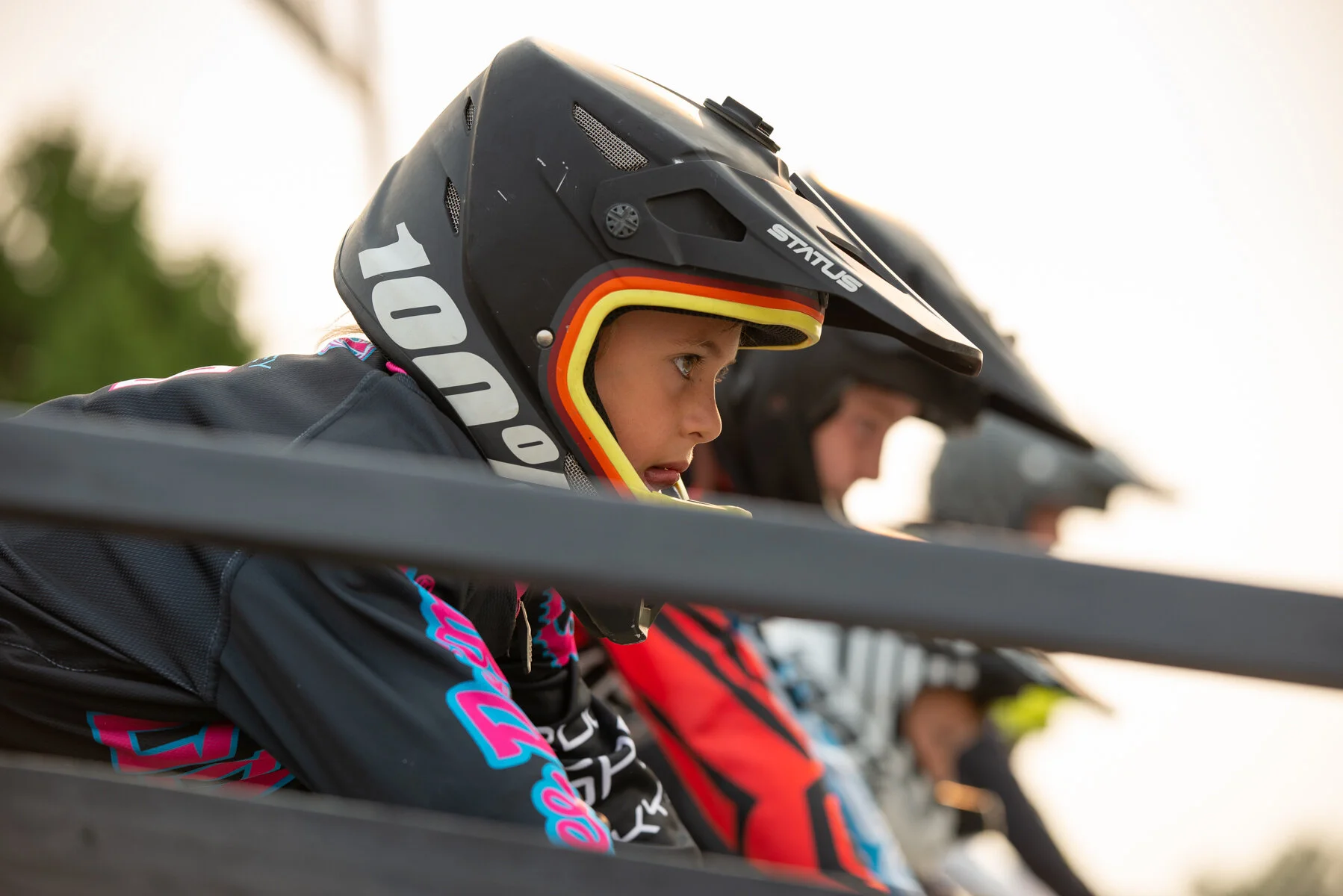 BC BMX CHAMPS 2021-33.jpg