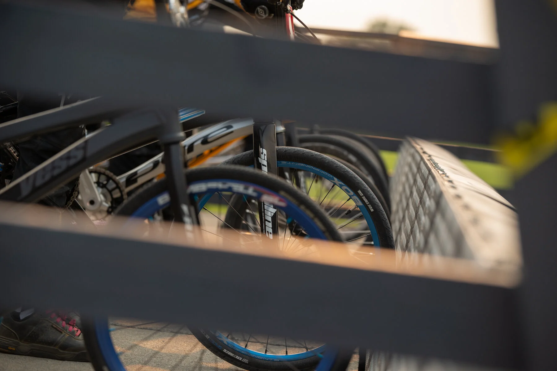 BC BMX CHAMPS 2021-34.jpg