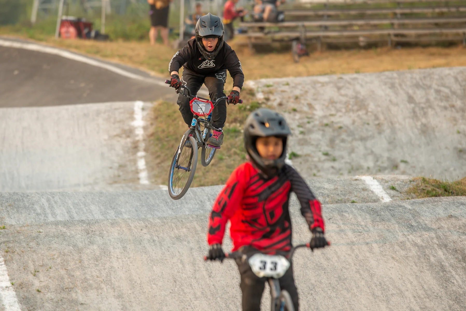 BC BMX CHAMPS 2021-37.jpg