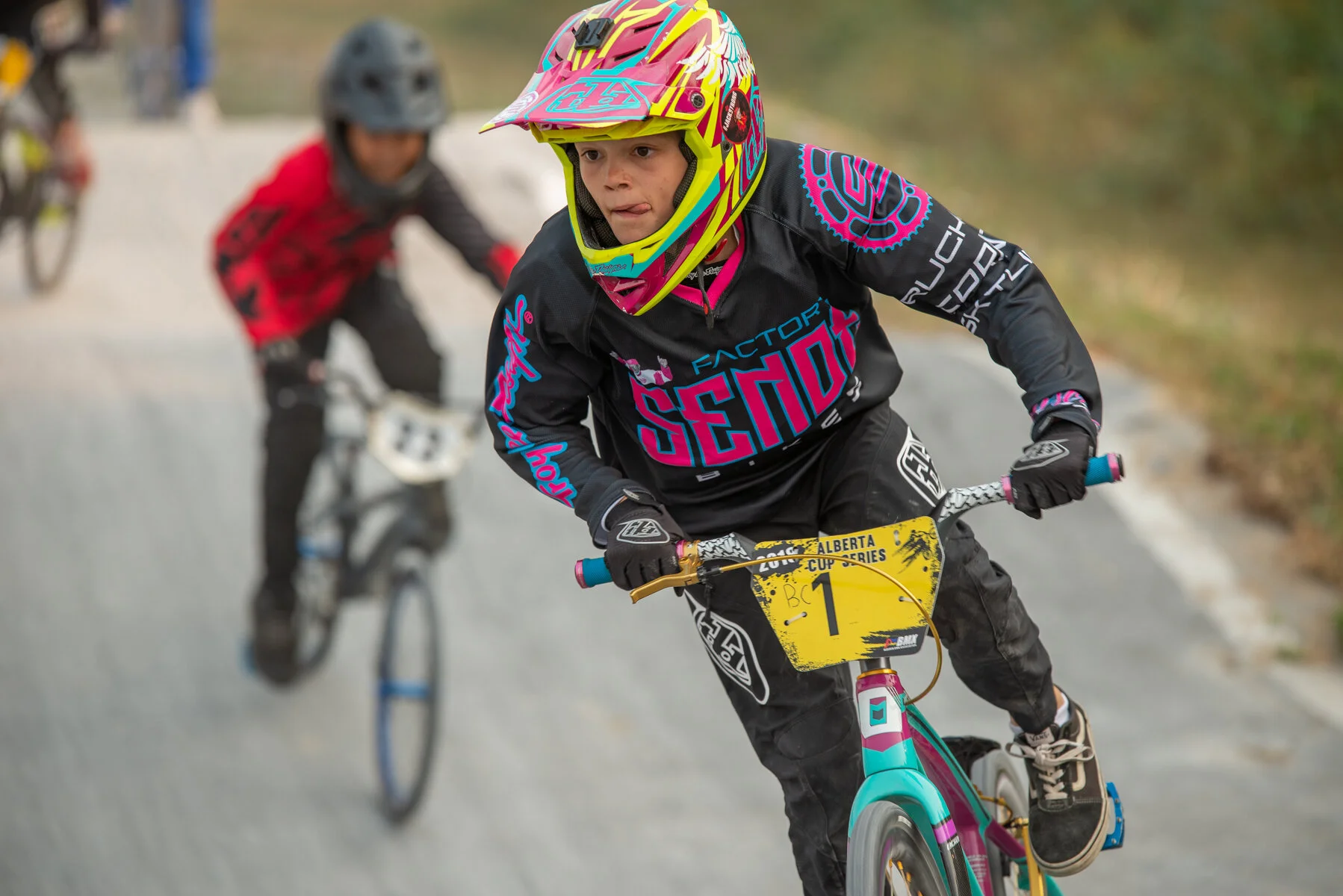 BC BMX CHAMPS 2021-38.jpg