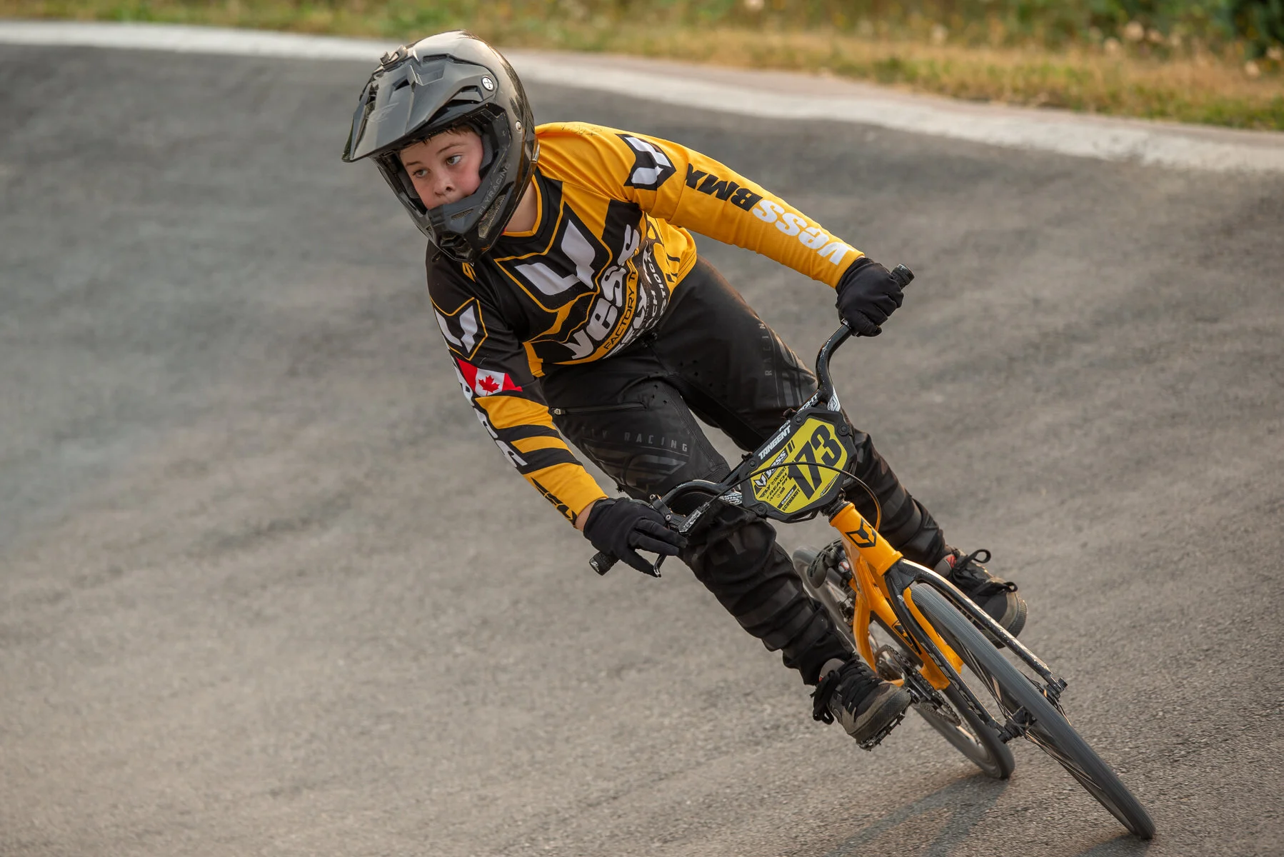 BC BMX CHAMPS 2021-39.jpg