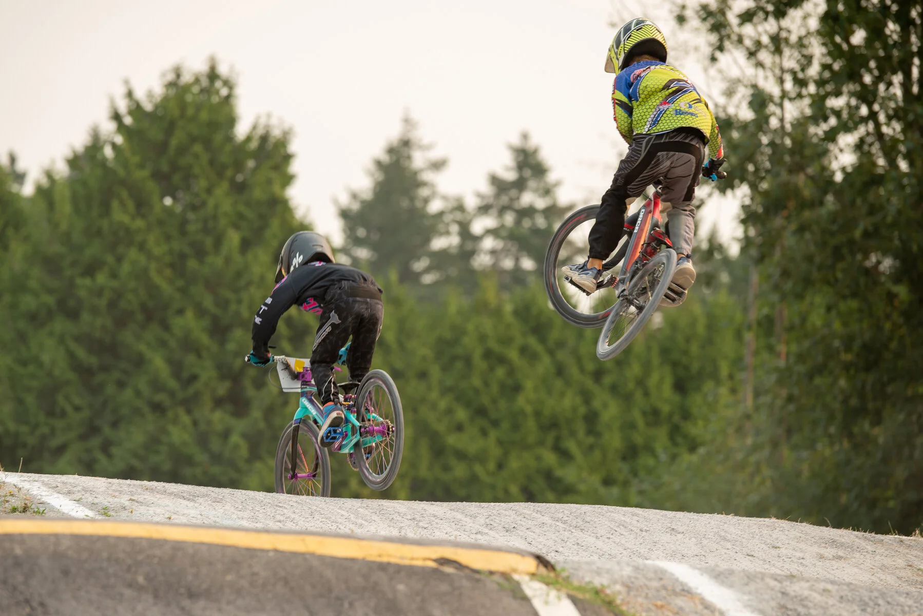BC BMX CHAMPS 2021-41.jpg