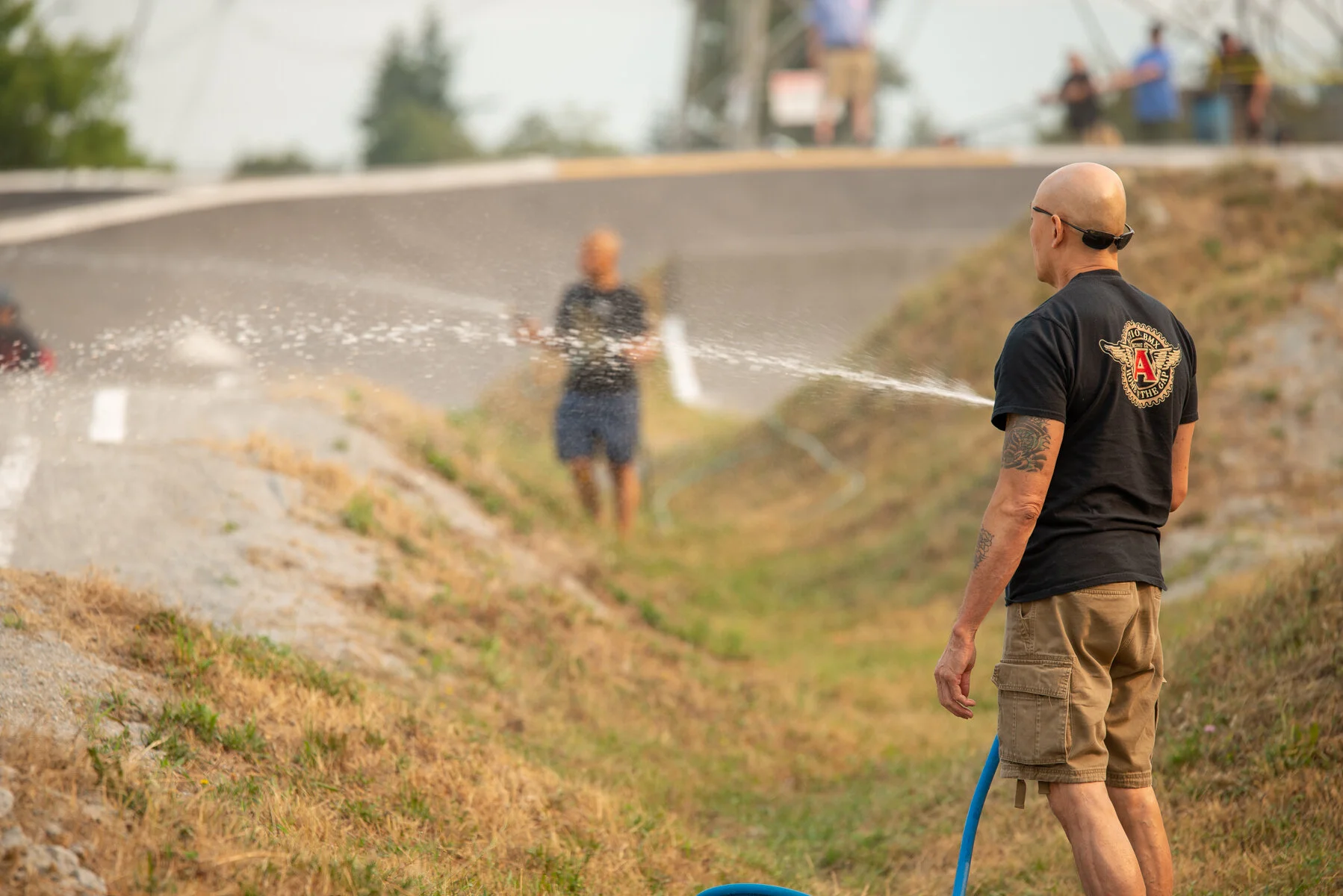 BC BMX CHAMPS 2021-42.jpg