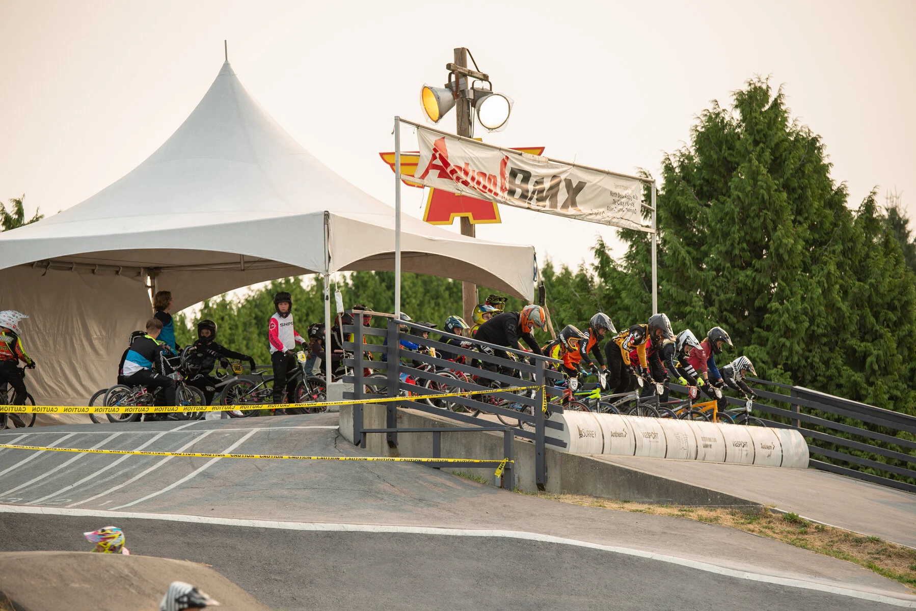 BC BMX CHAMPS 2021-43.jpg