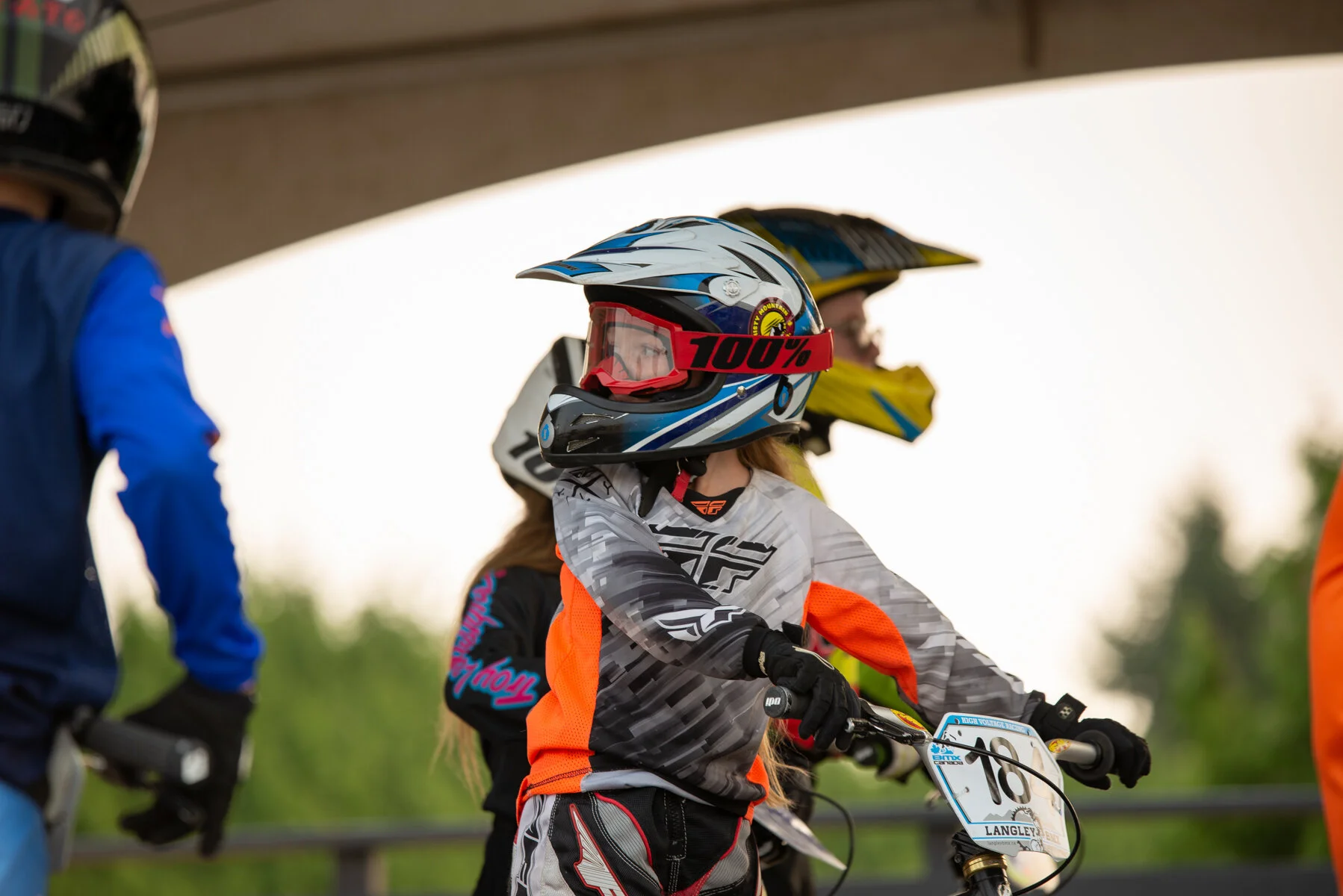 BC BMX CHAMPS 2021-44.jpg