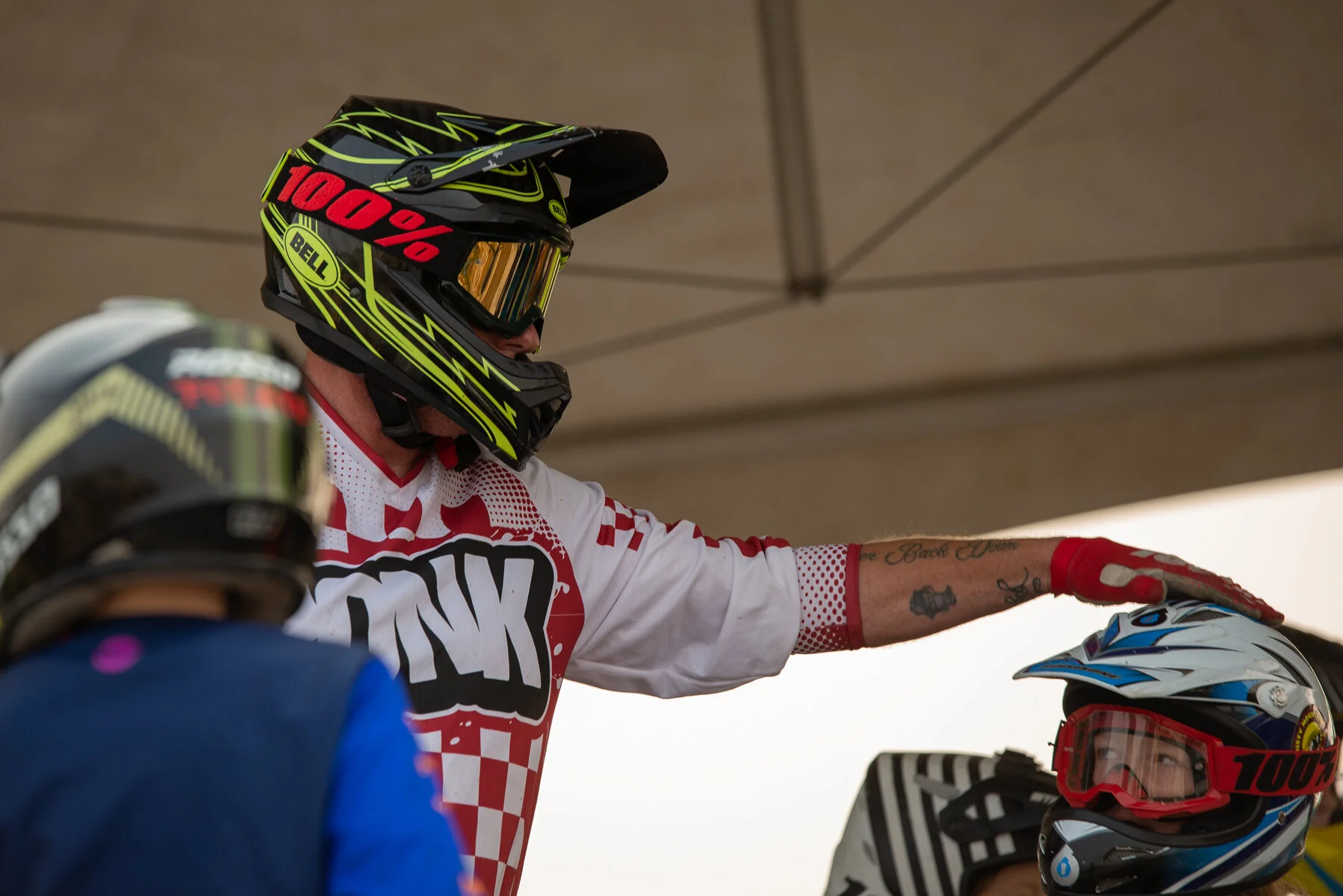 BC BMX CHAMPS 2021-45.jpg