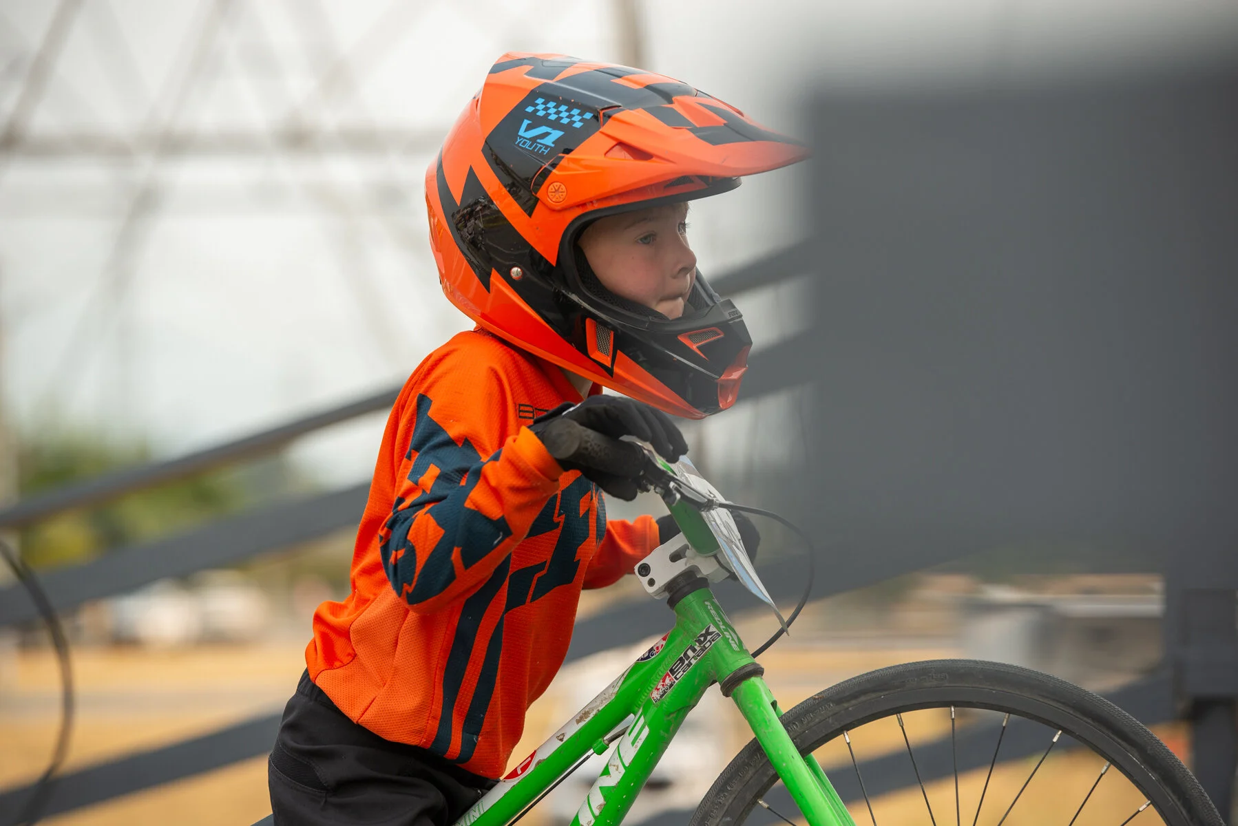 BC BMX CHAMPS 2021-47.jpg