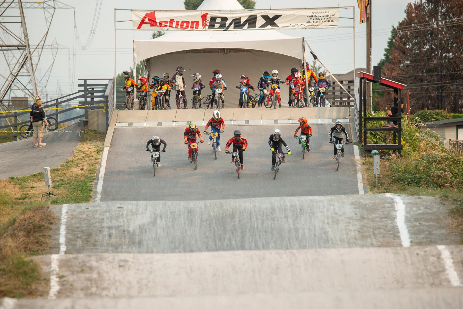 BC BMX CHAMPS 2021-48.jpg