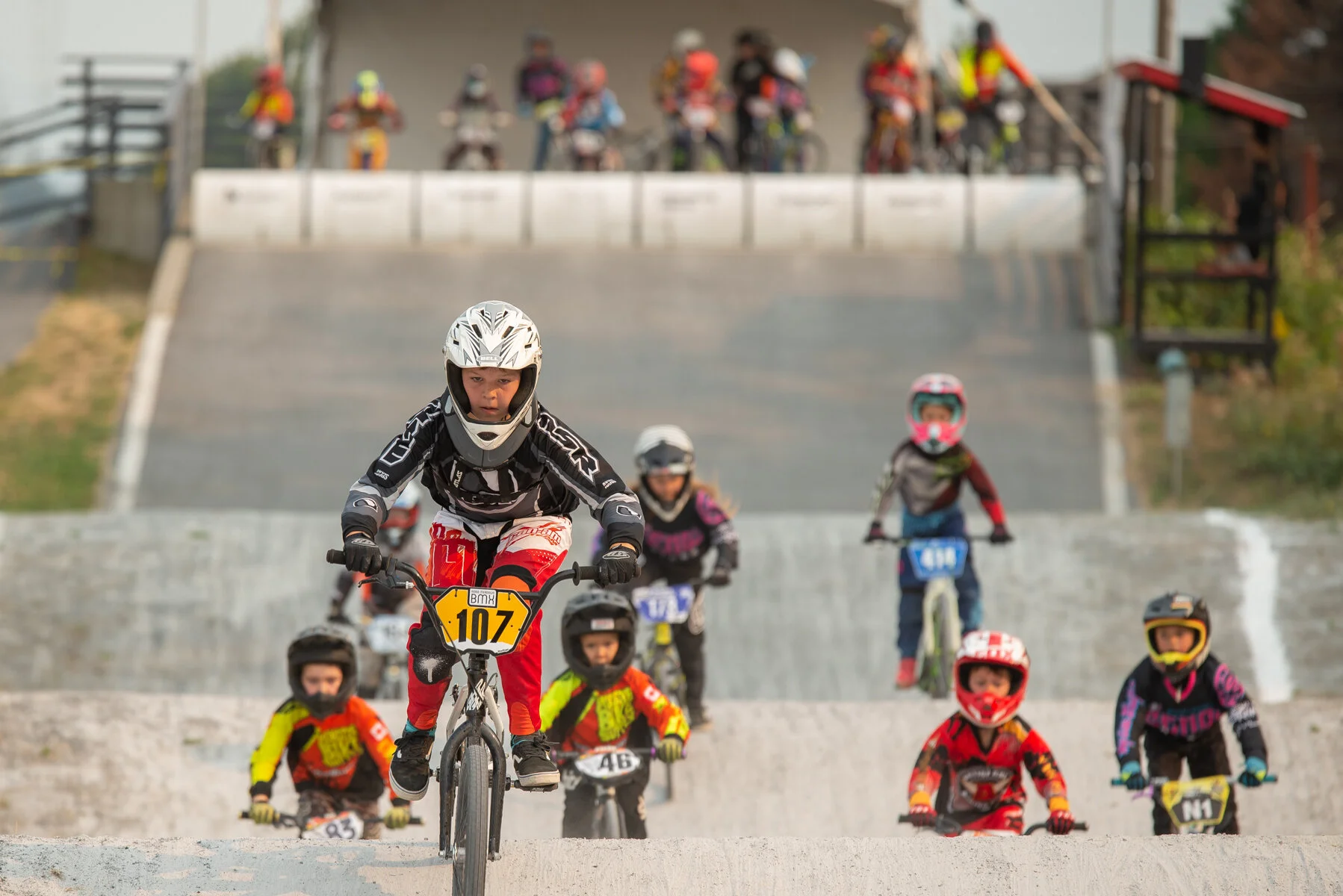 BC BMX CHAMPS 2021-49.jpg