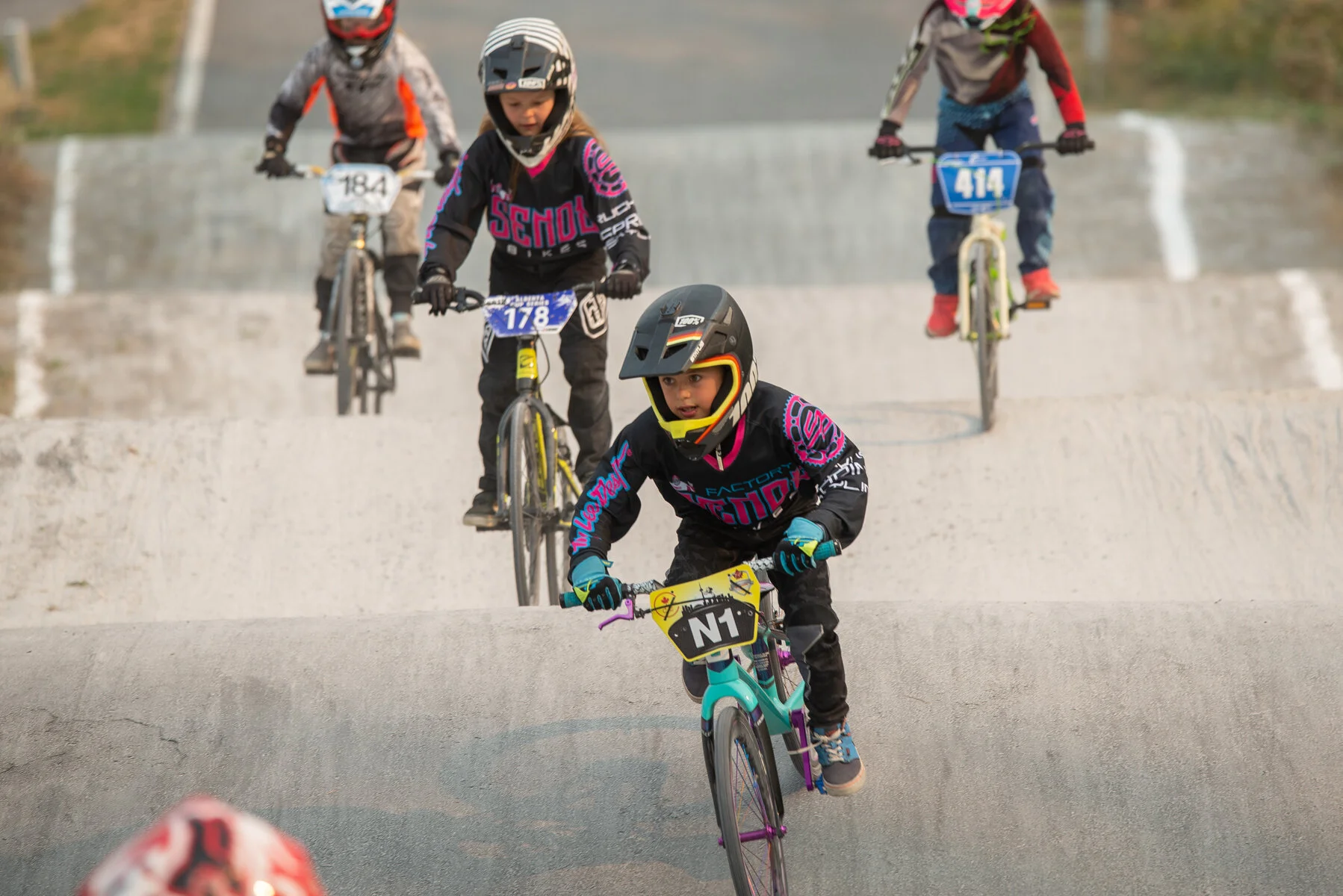 BC BMX CHAMPS 2021-50.jpg