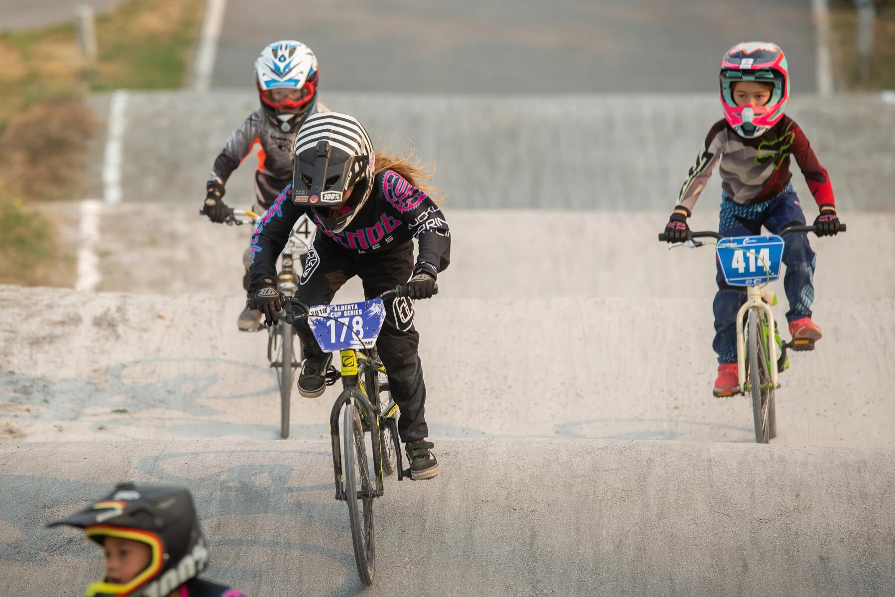 BC BMX CHAMPS 2021-51.jpg