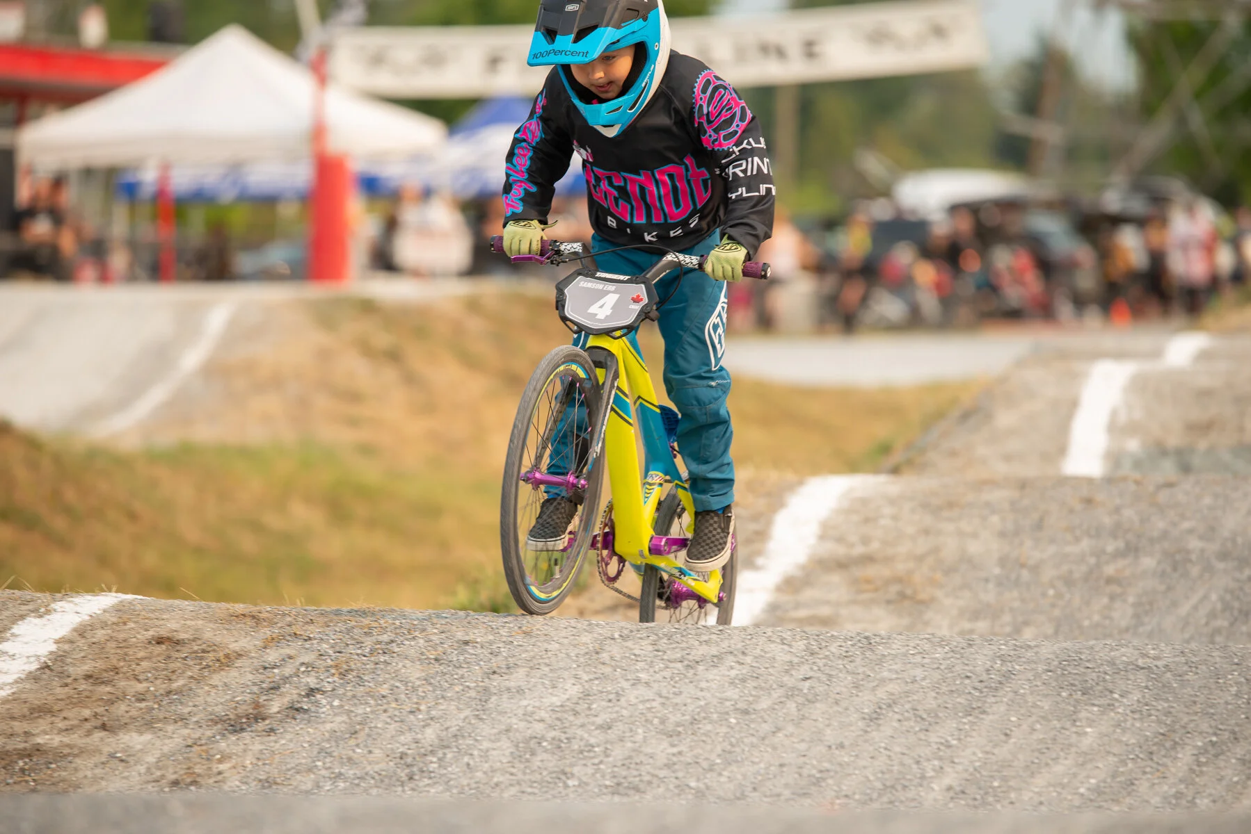BC BMX CHAMPS 2021-52.jpg