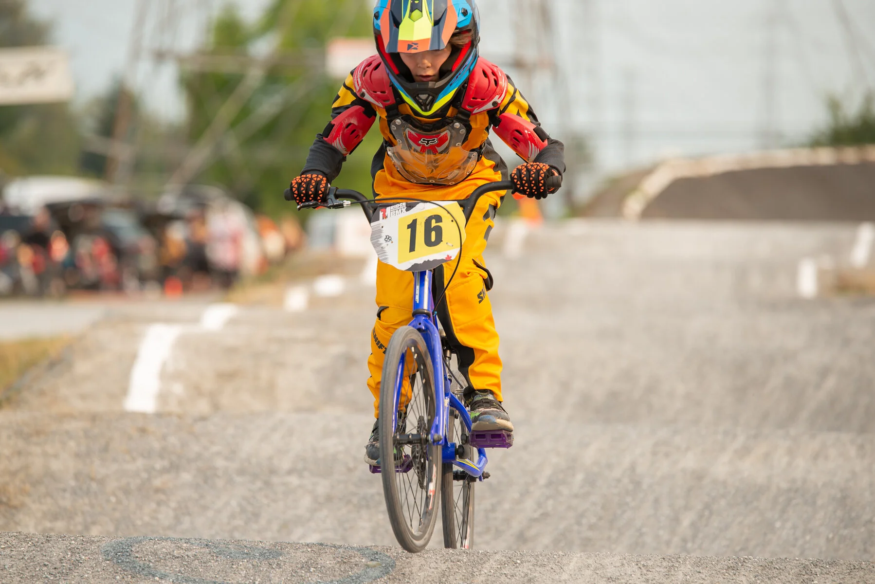 BC BMX CHAMPS 2021-53.jpg