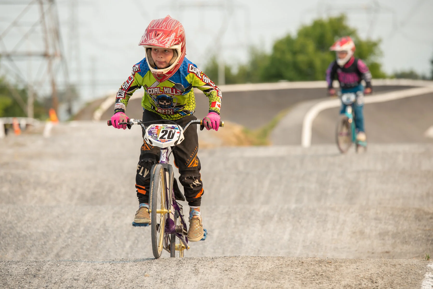 BC BMX CHAMPS 2021-54.jpg