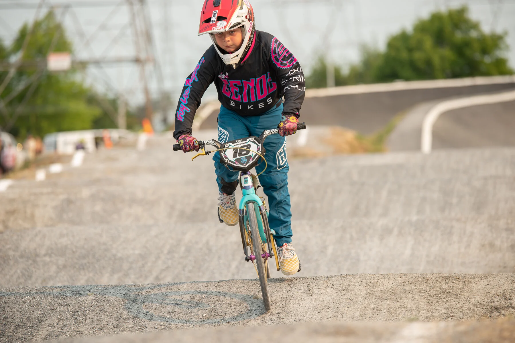 BC BMX CHAMPS 2021-55.jpg