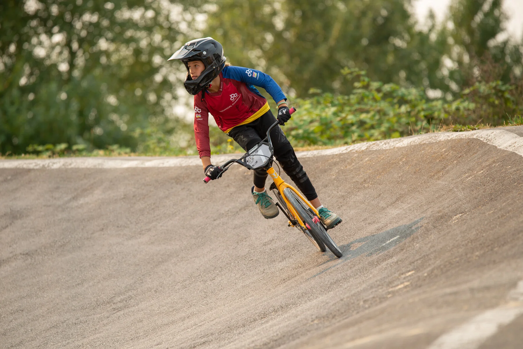 BC BMX CHAMPS 2021-56.jpg