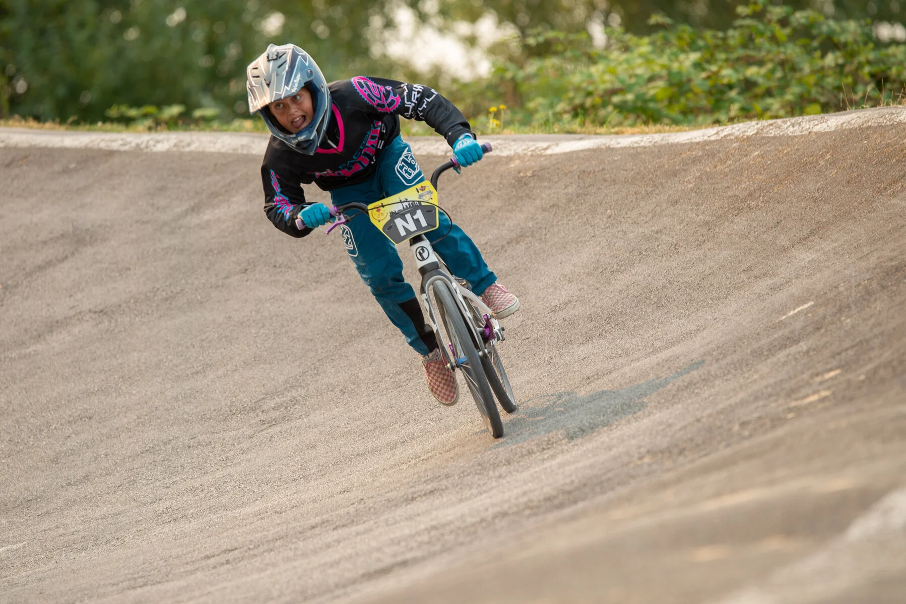 BC BMX CHAMPS 2021-57.jpg