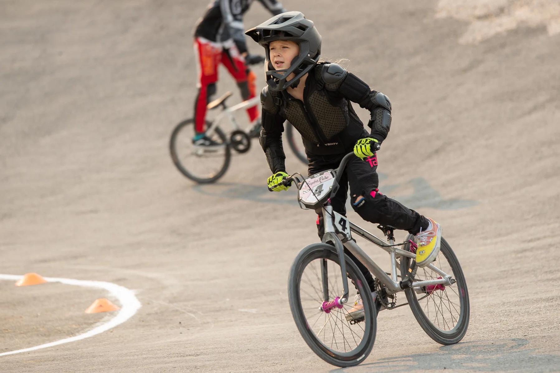 BC BMX CHAMPS 2021-58.jpg