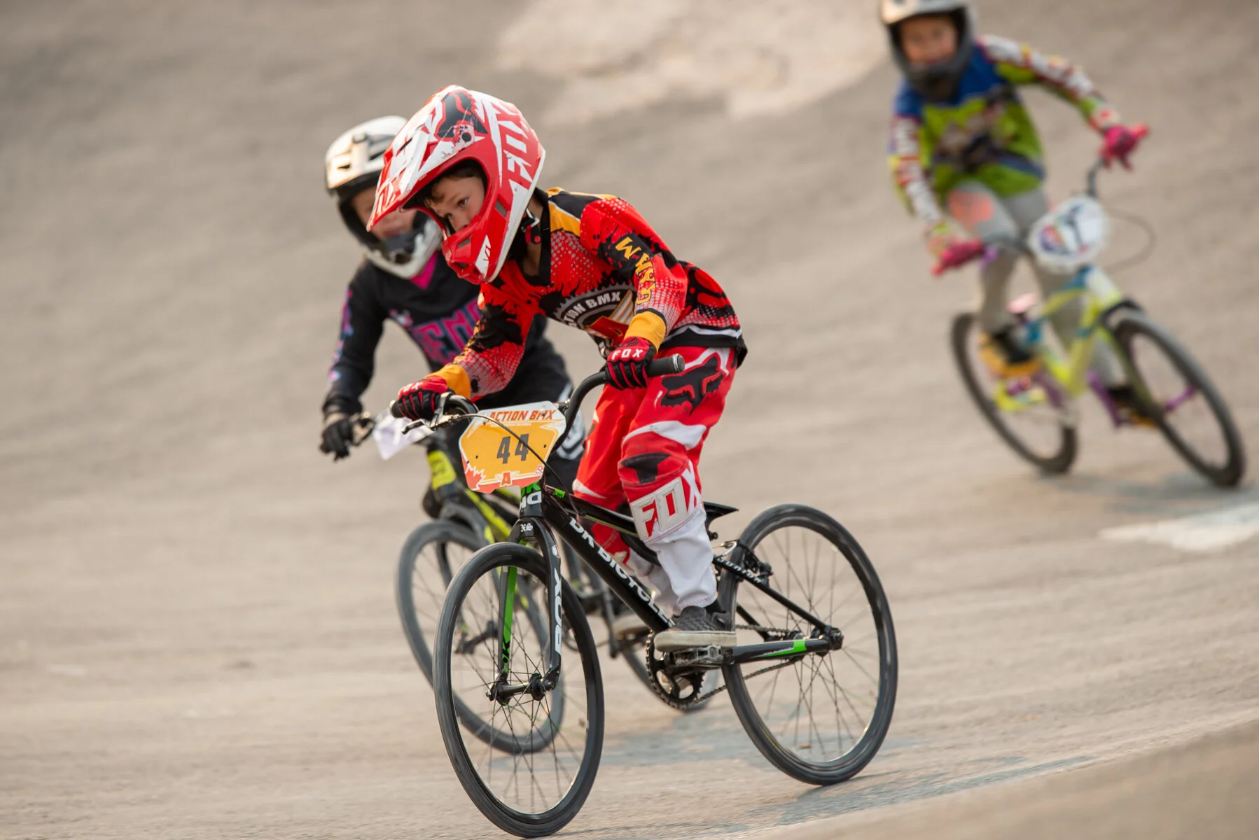 BC BMX CHAMPS 2021-59.jpg