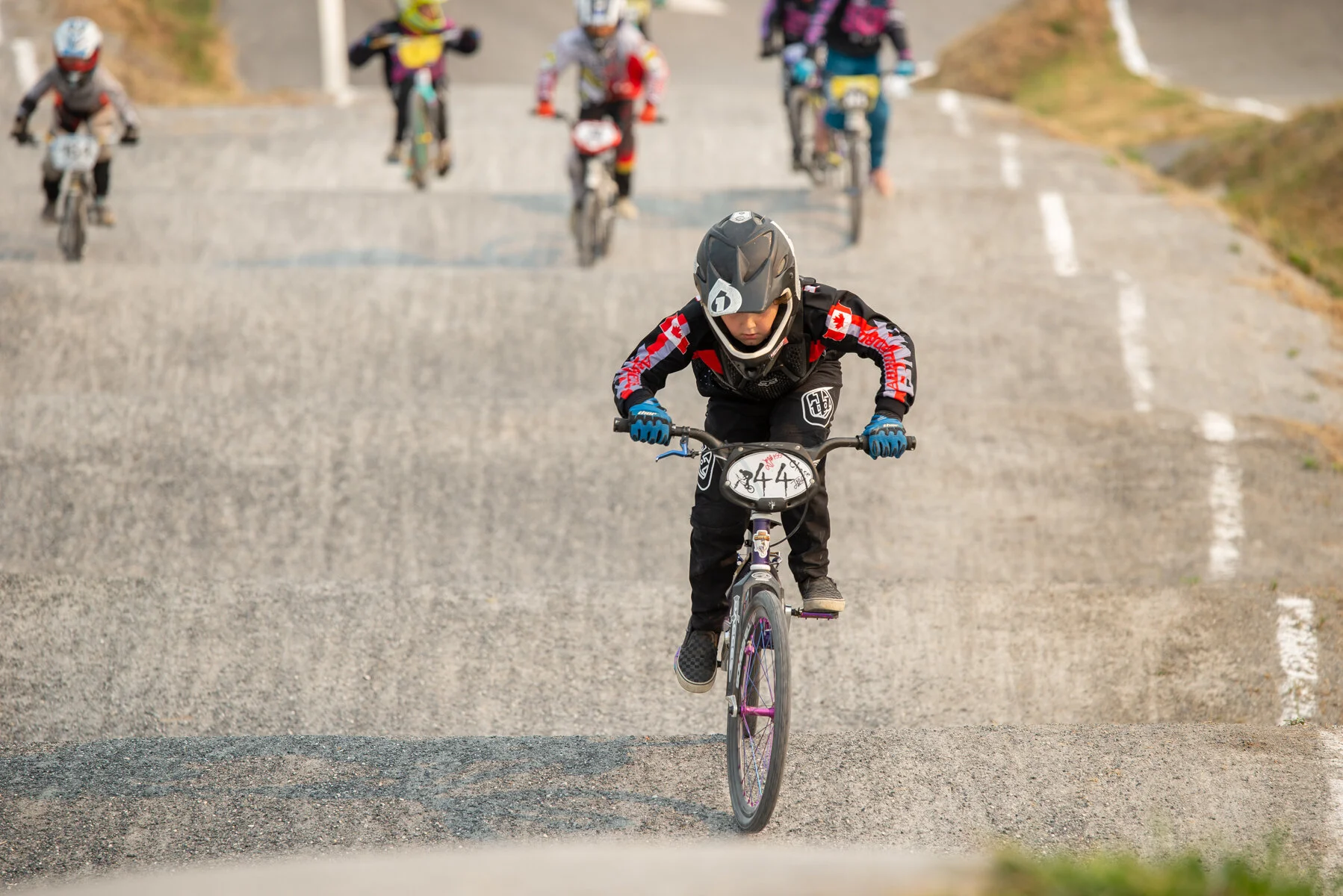 BC BMX CHAMPS 2021-60.jpg