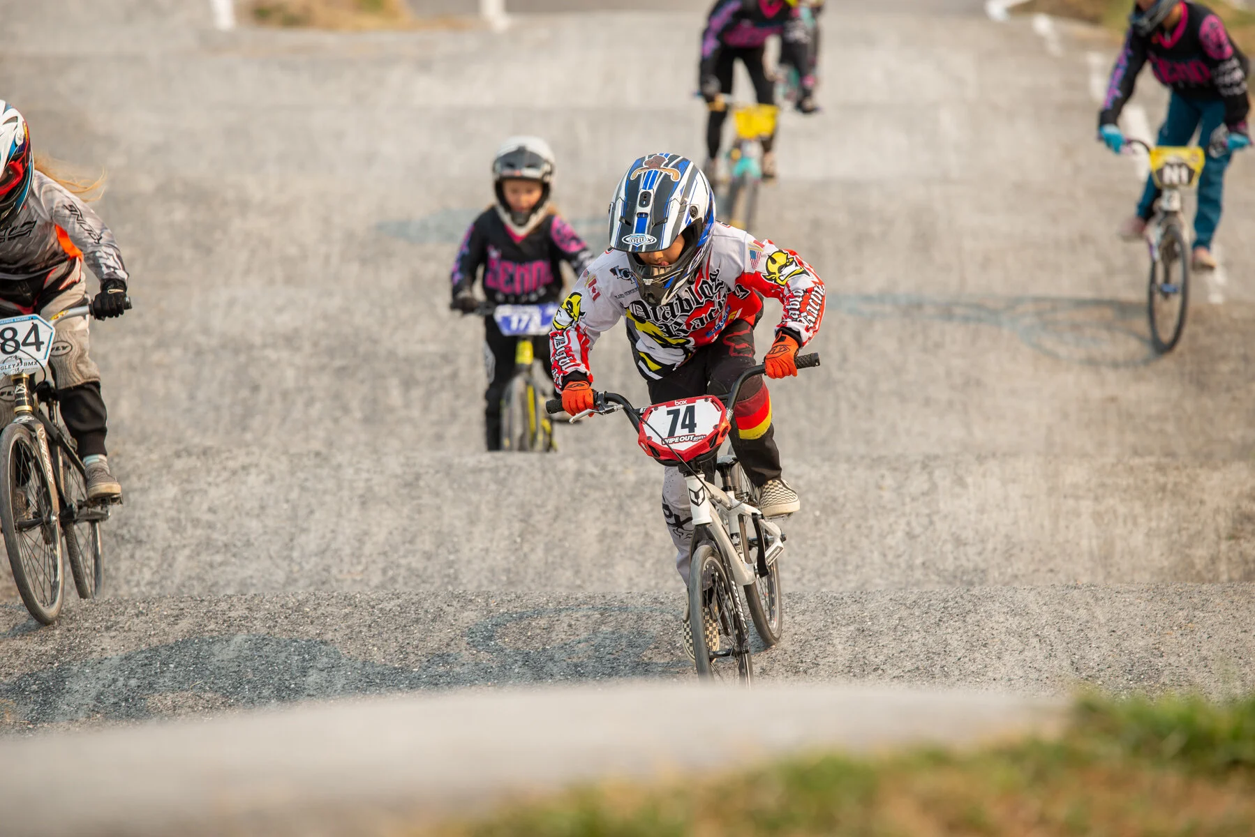 BC BMX CHAMPS 2021-61.jpg