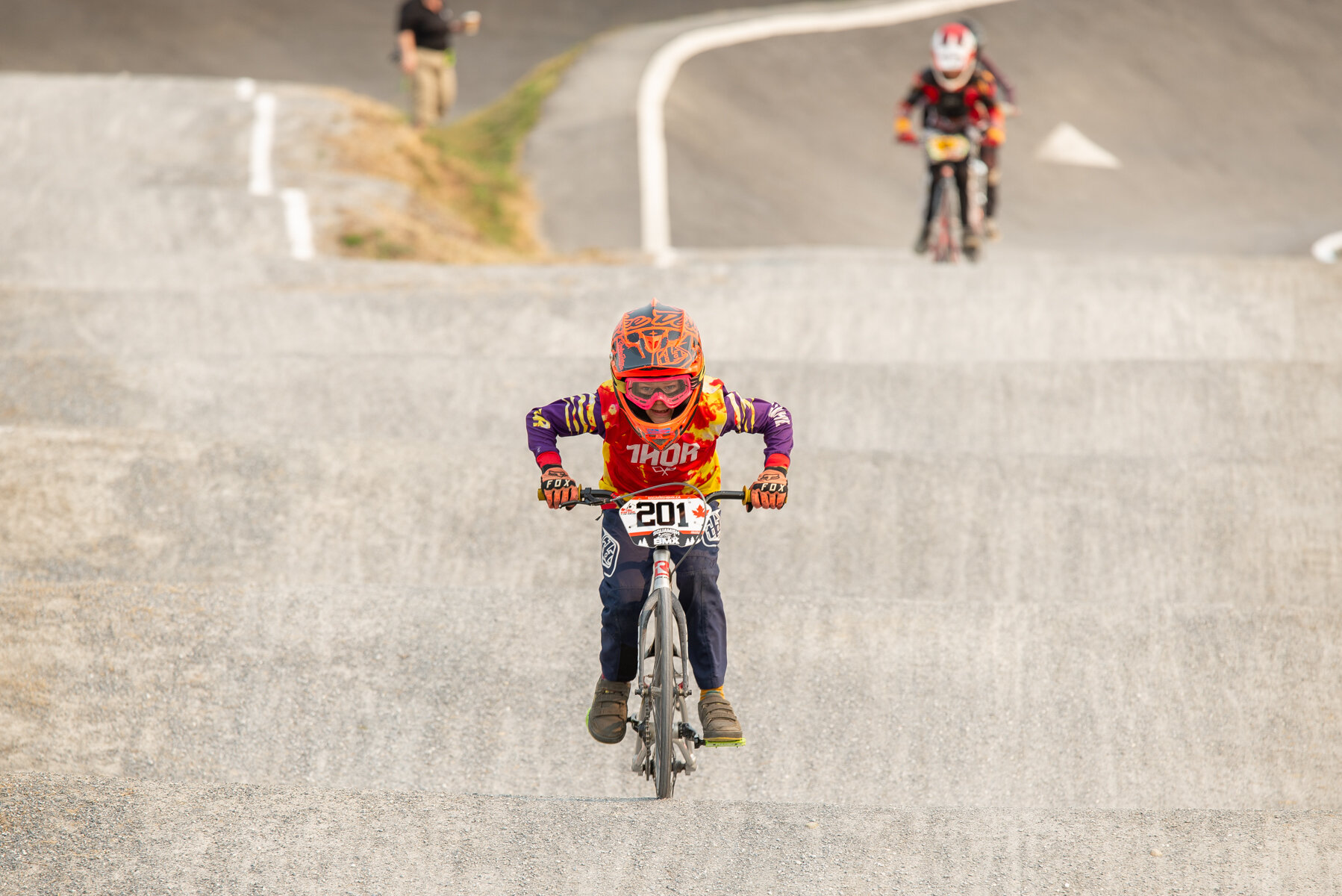 BC BMX CHAMPS 2021-62.jpg