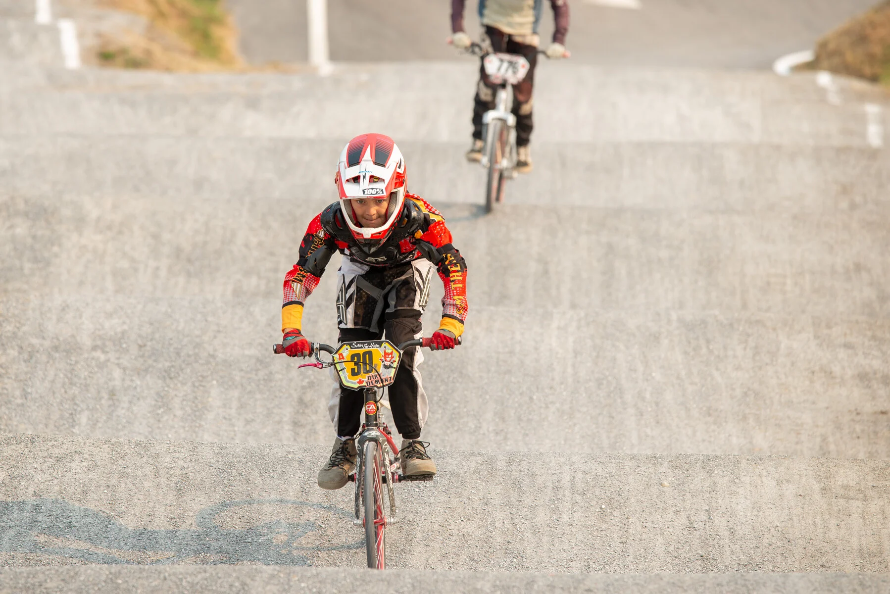 BC BMX CHAMPS 2021-63.jpg