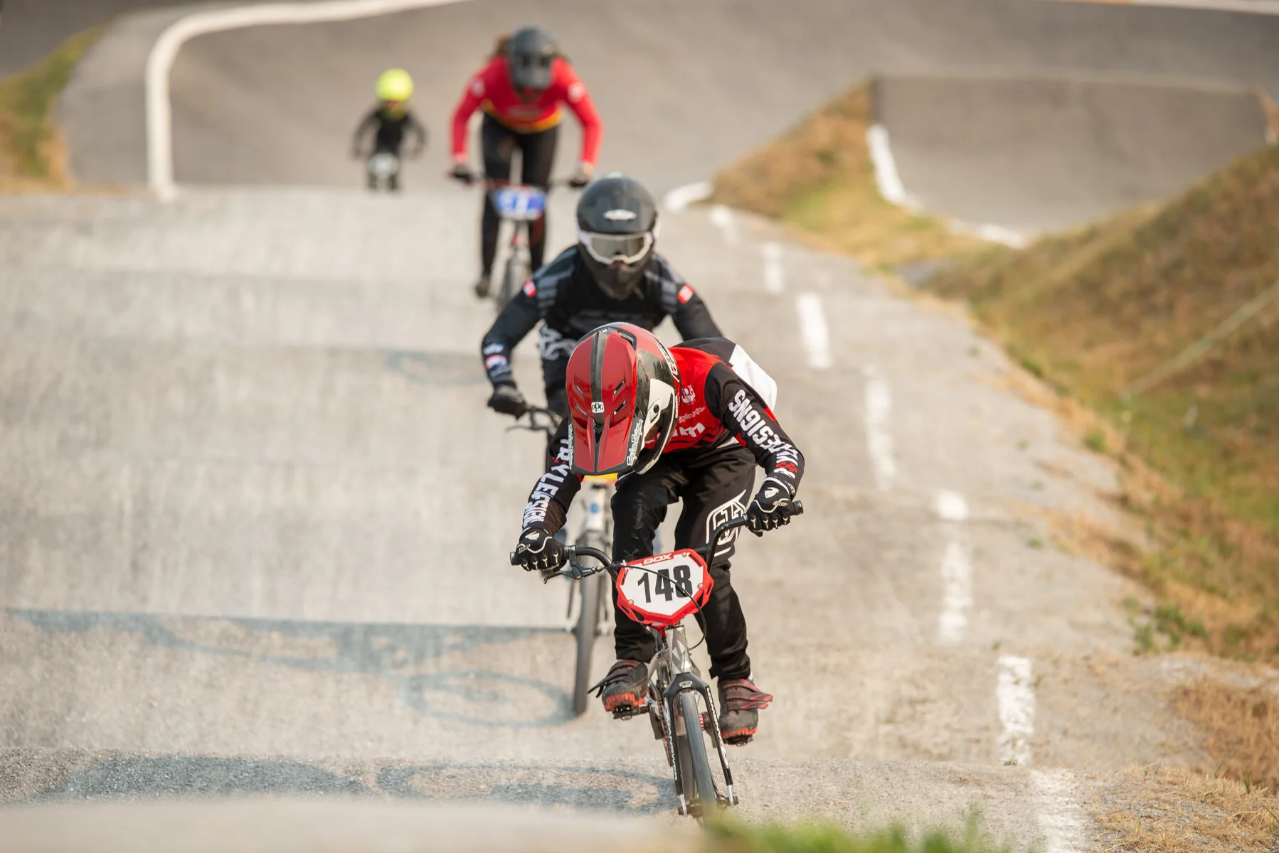 BC BMX CHAMPS 2021-64.jpg