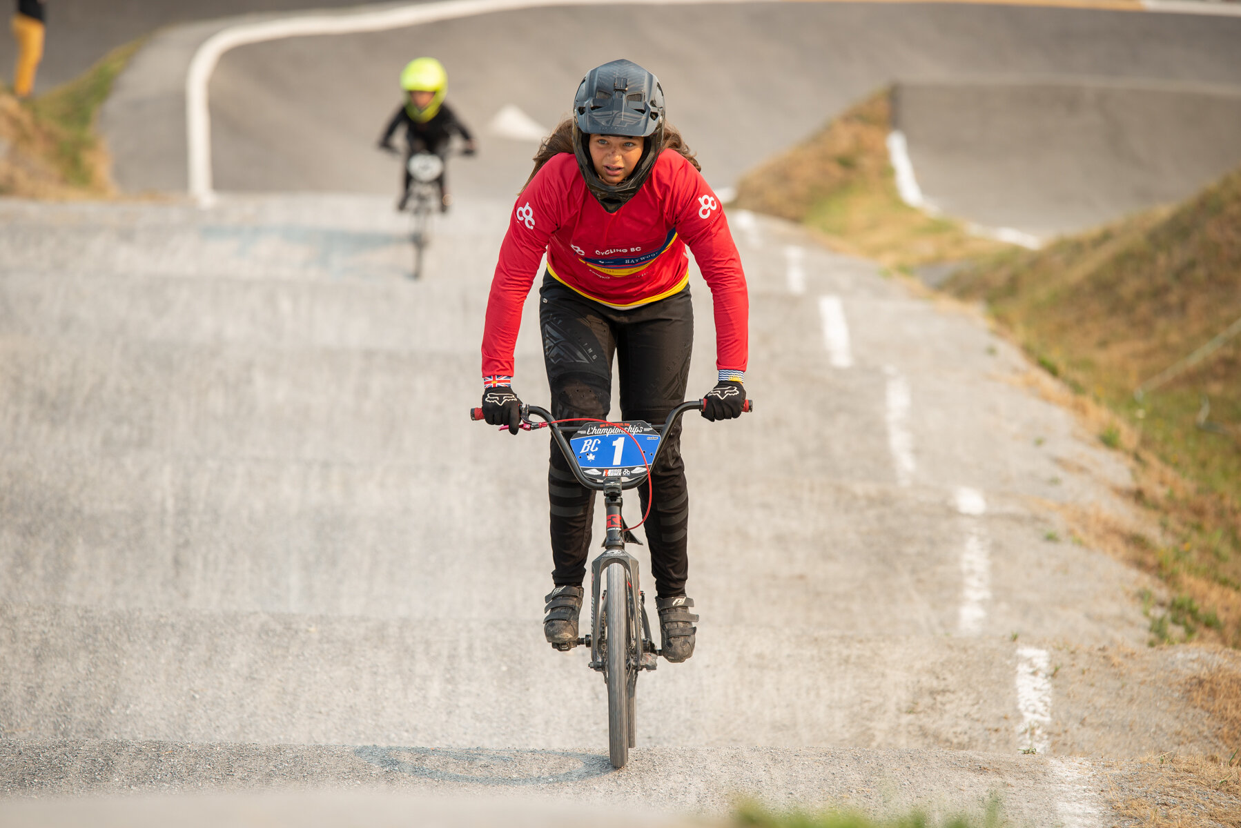 BC BMX CHAMPS 2021-65.jpg