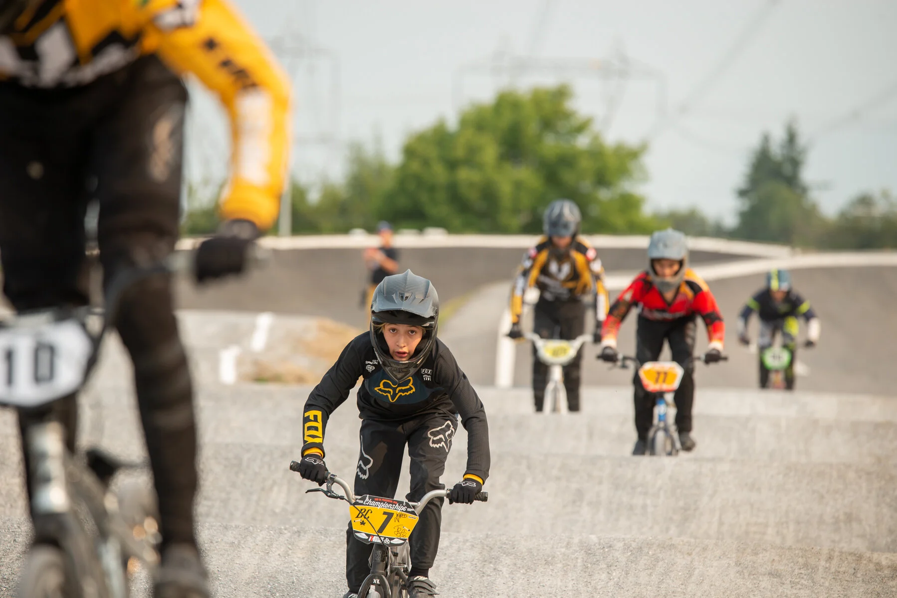 BC BMX CHAMPS 2021-66.jpg