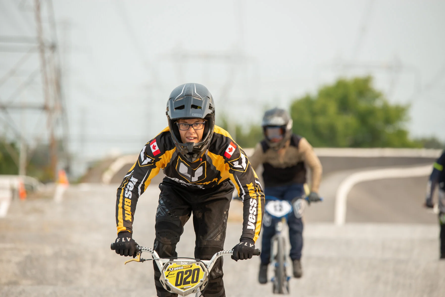 BC BMX CHAMPS 2021-67.jpg
