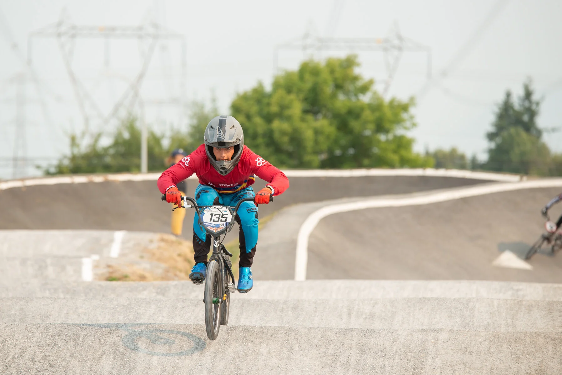 BC BMX CHAMPS 2021-68.jpg