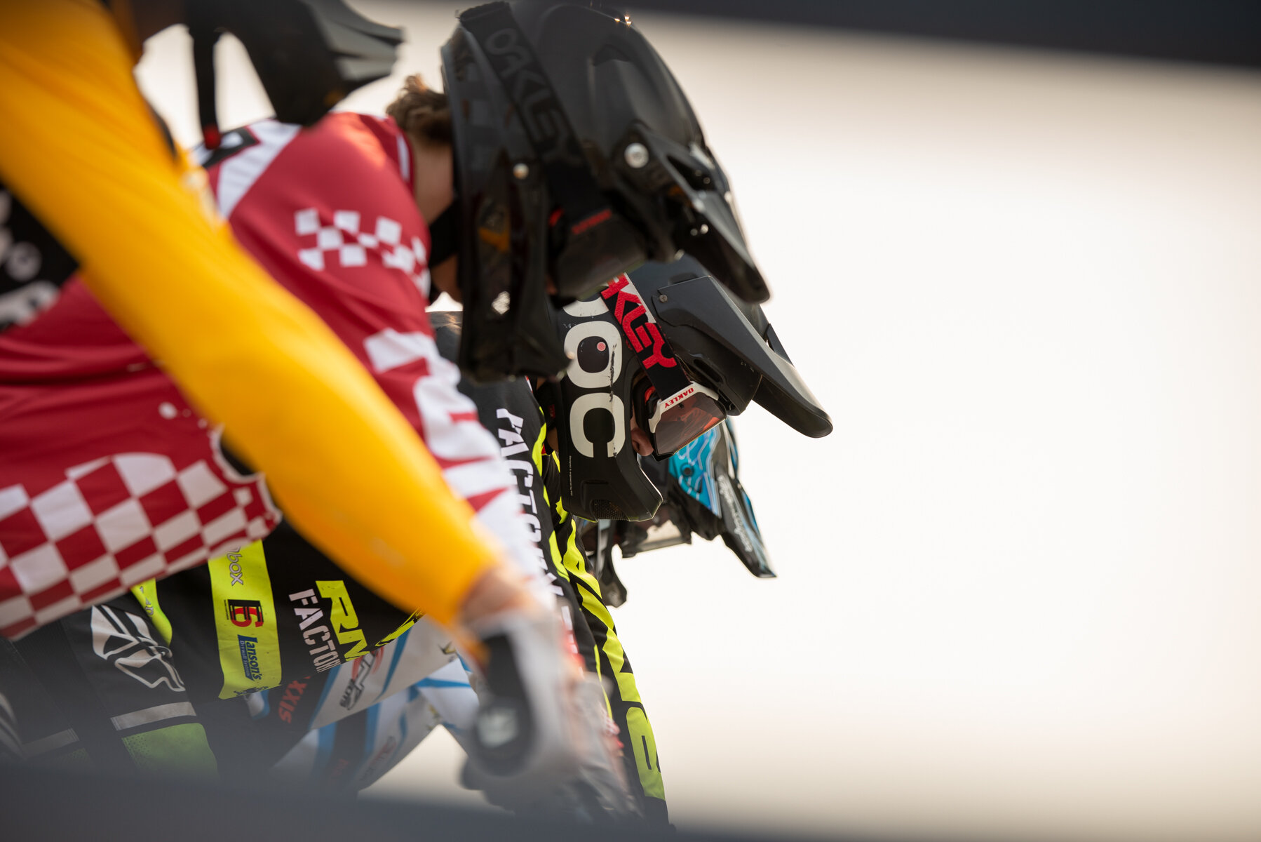 BC BMX CHAMPS 2021-69.jpg