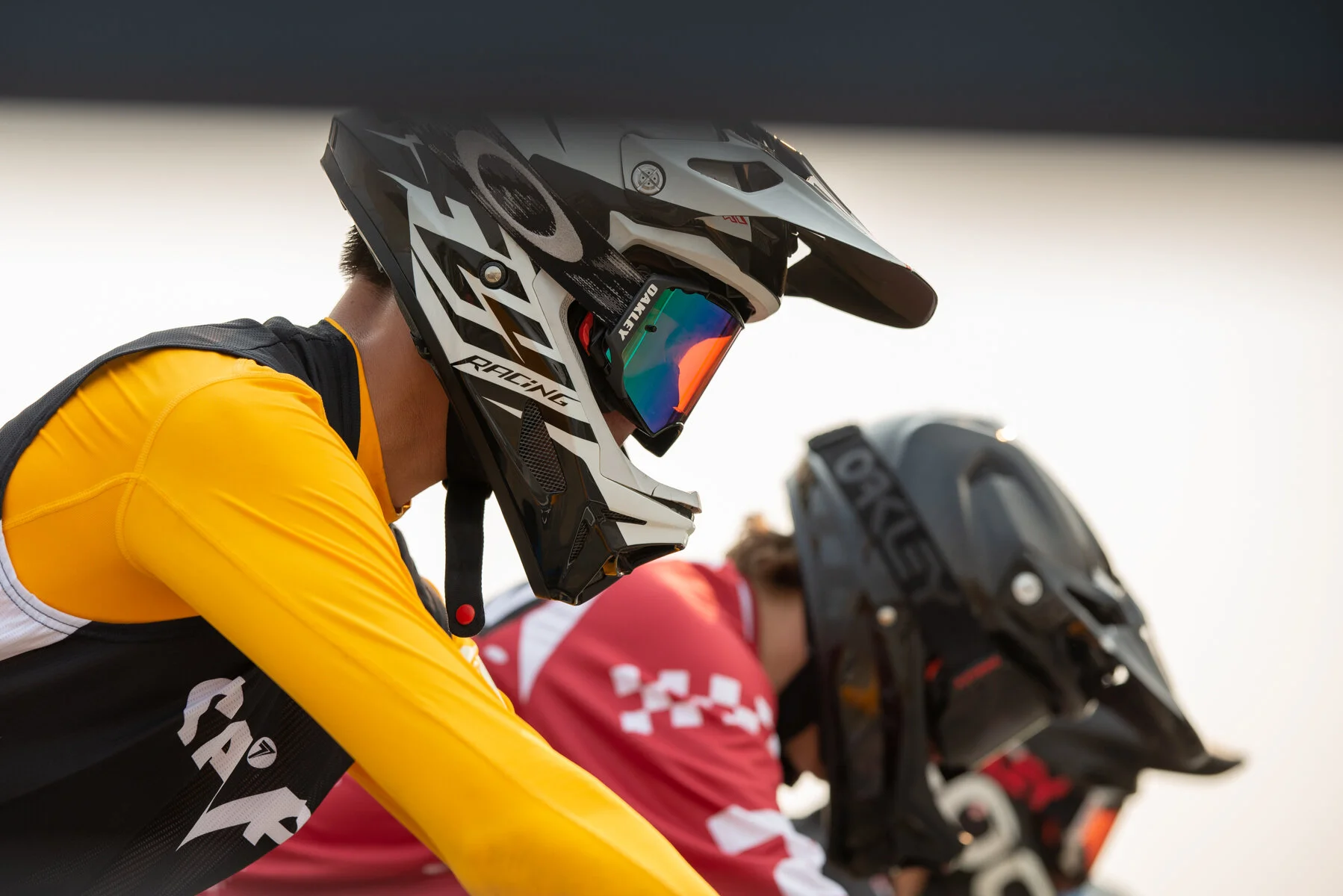 BC BMX CHAMPS 2021-70.jpg