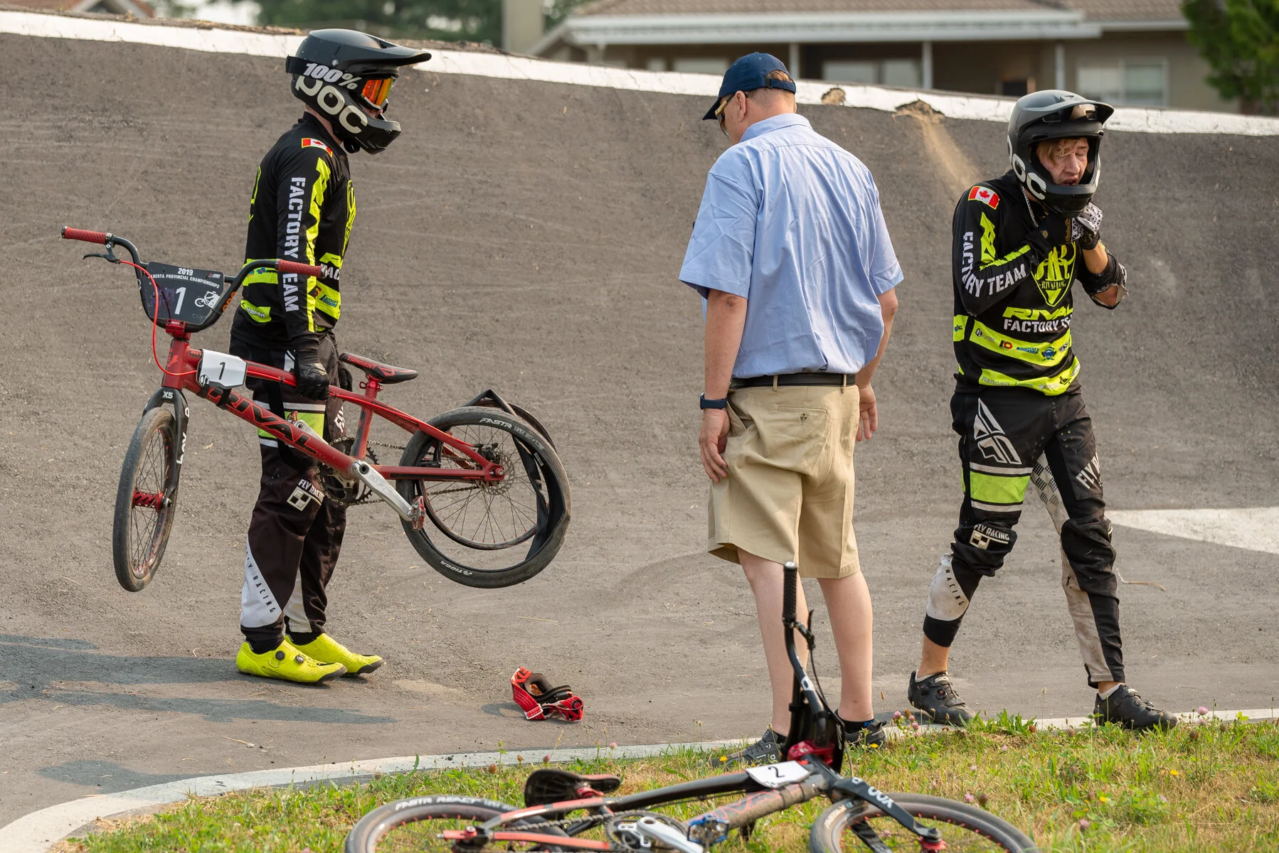BC BMX CHAMPS 2021-71.jpg
