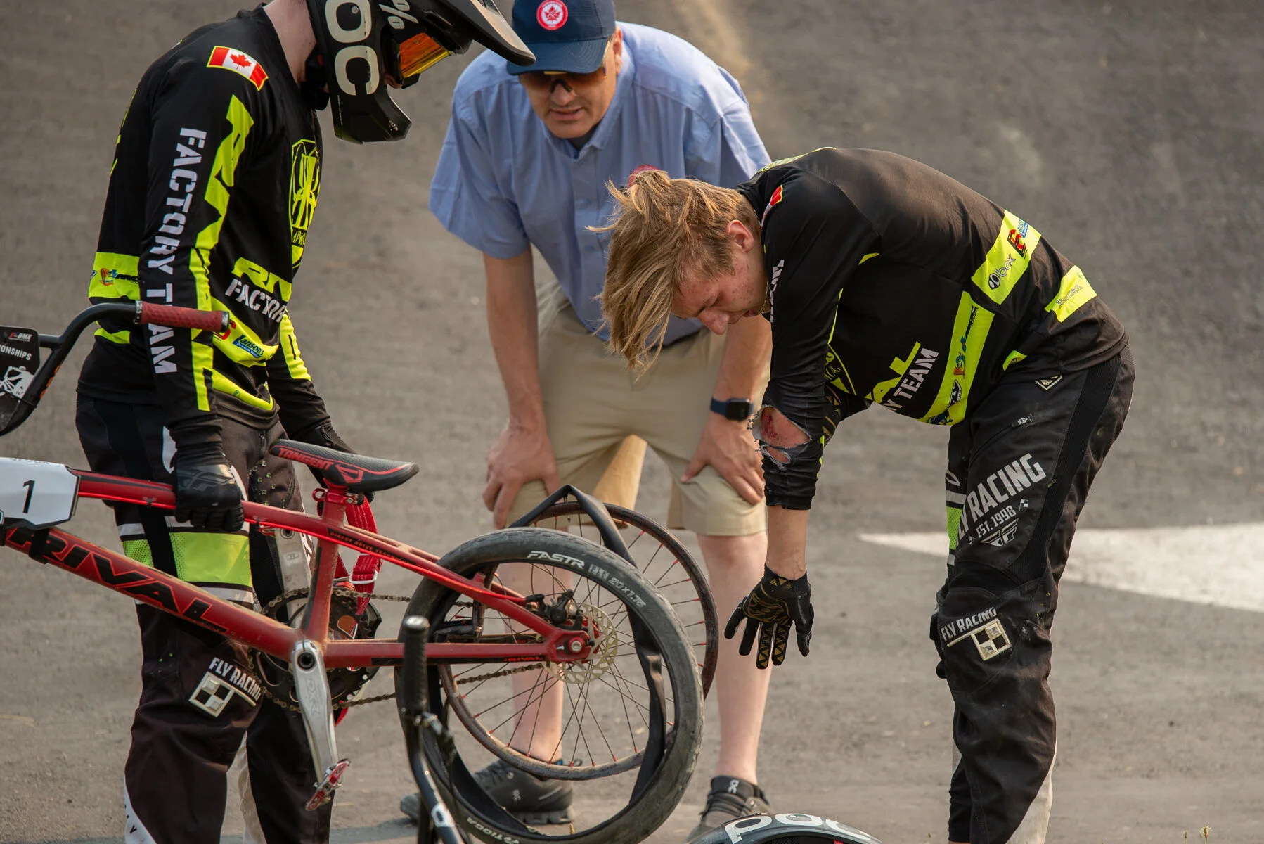 BC BMX CHAMPS 2021-72.jpg