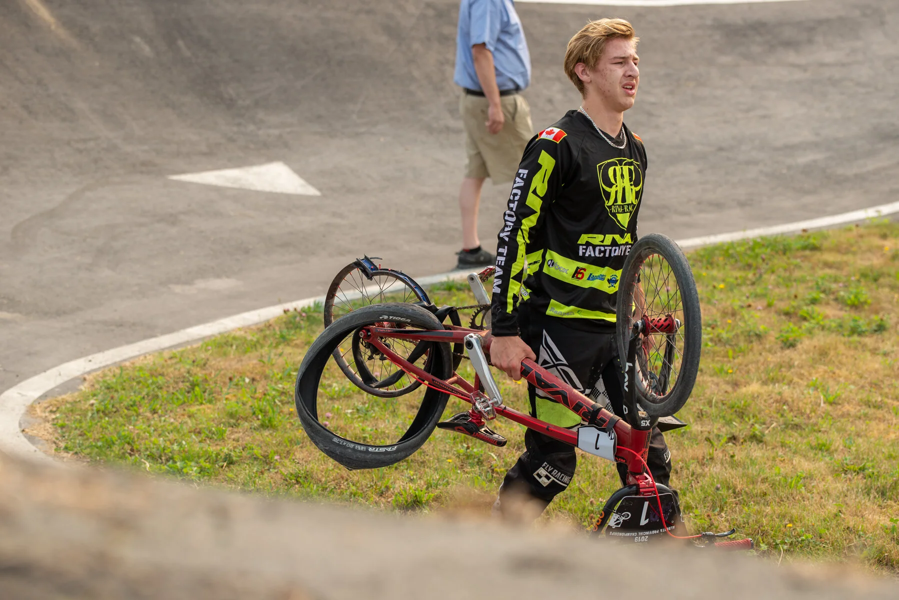 BC BMX CHAMPS 2021-74.jpg