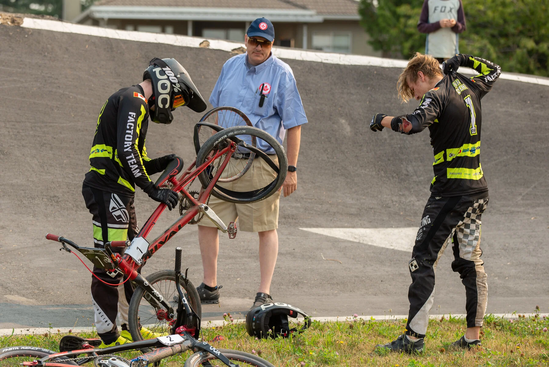 BC BMX CHAMPS 2021-73.jpg