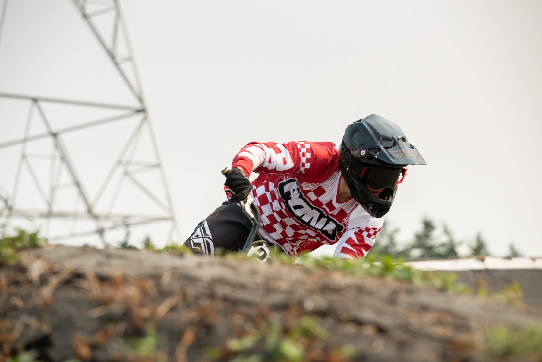 BC BMX CHAMPS 2021-75.jpg