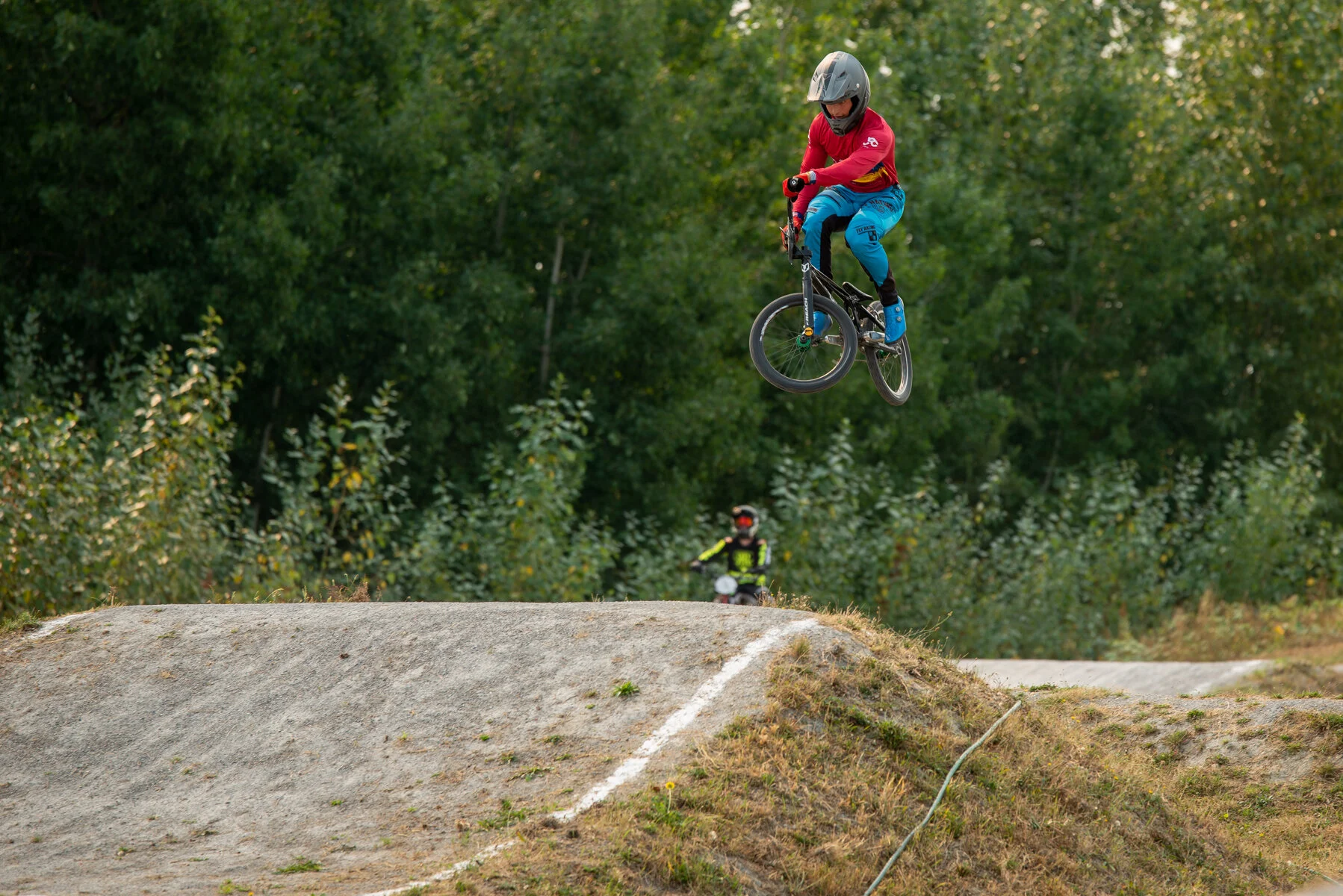 BC BMX CHAMPS 2021-76.jpg