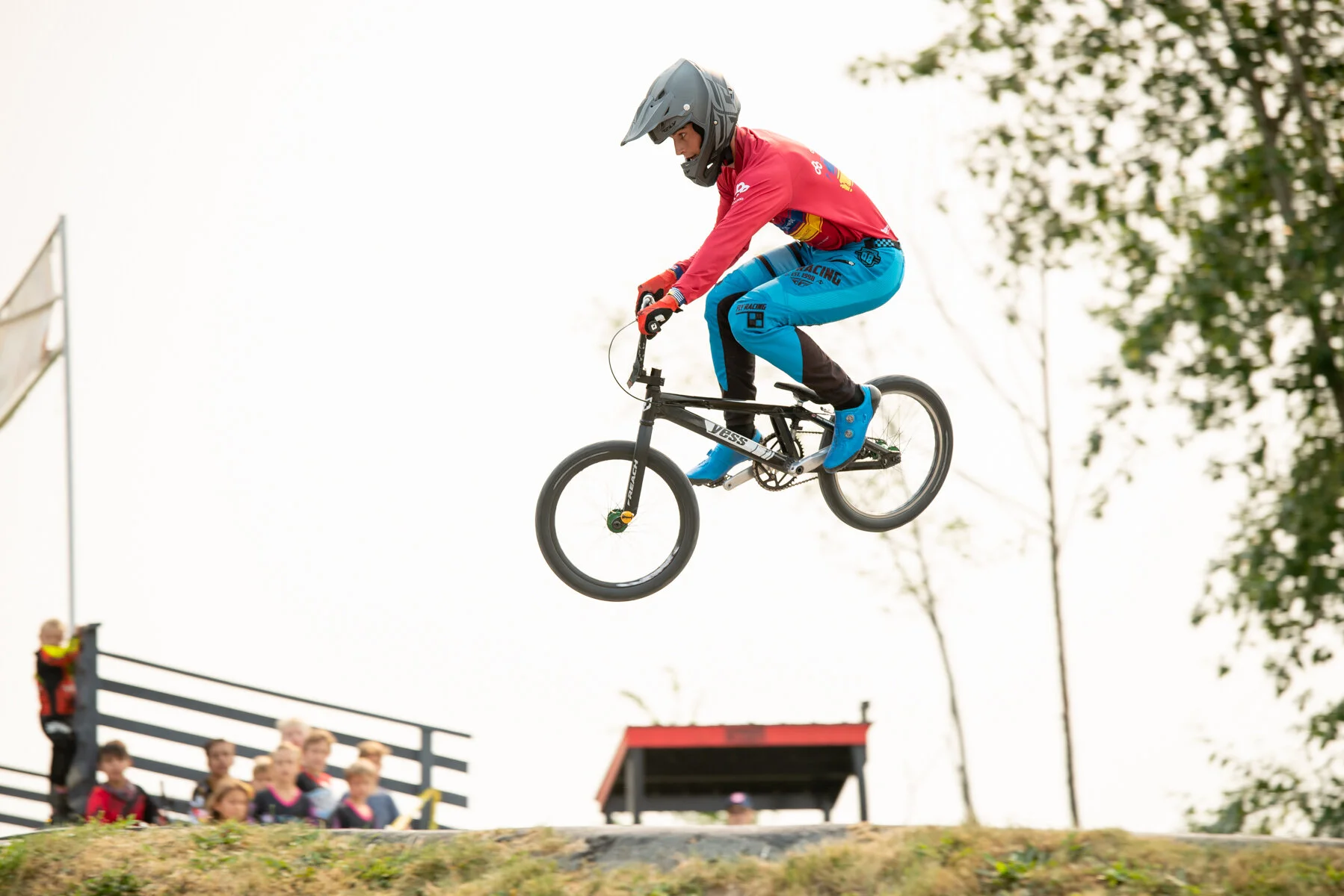 BC BMX CHAMPS 2021-77.jpg
