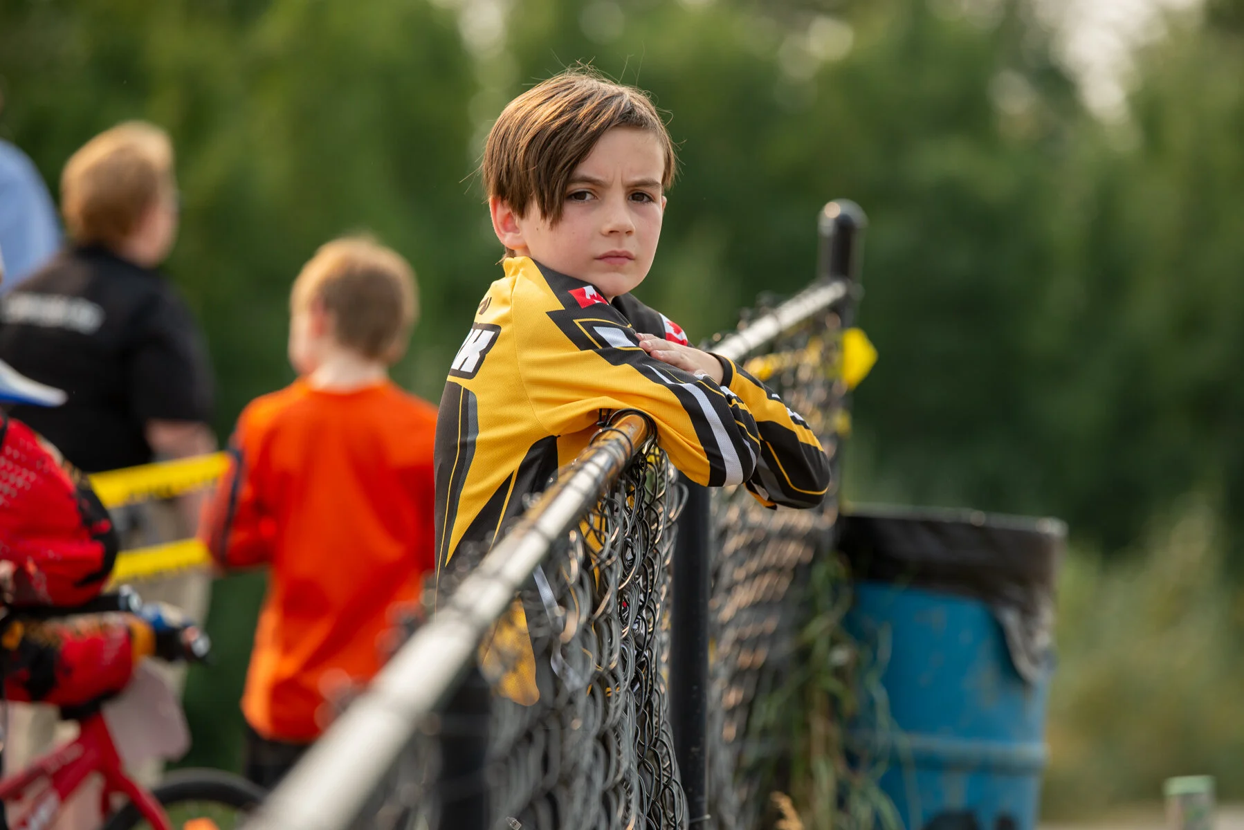 BC BMX CHAMPS 2021-79.jpg