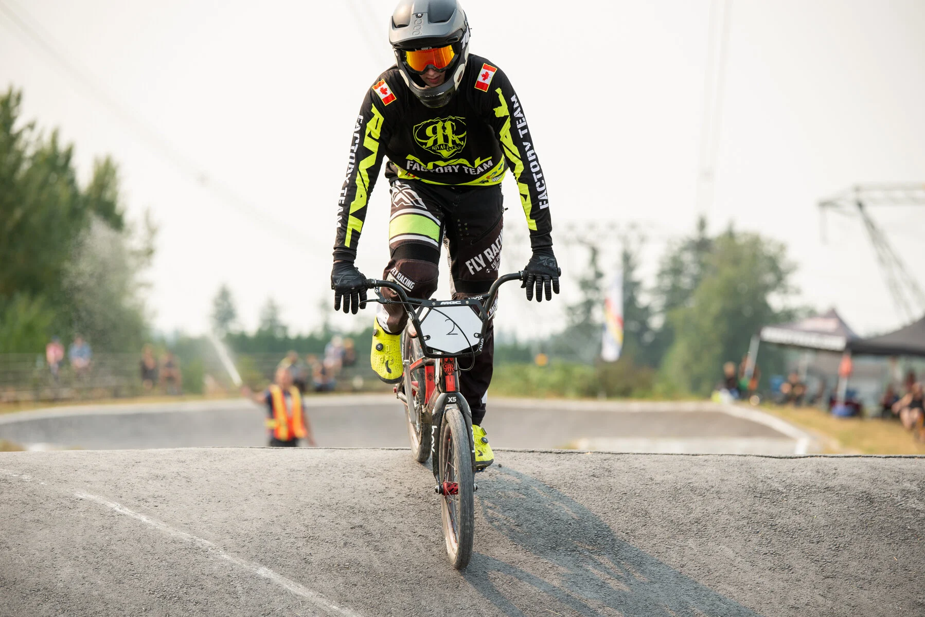 BC BMX CHAMPS 2021-78.jpg
