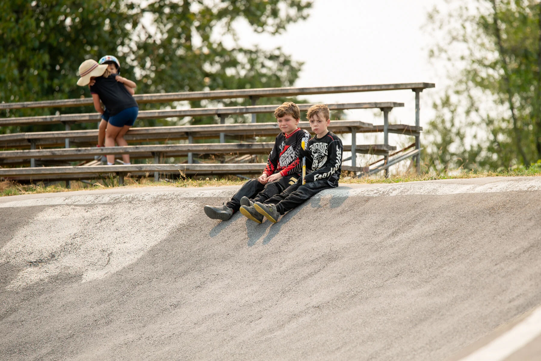 BC BMX CHAMPS 2021-80.jpg